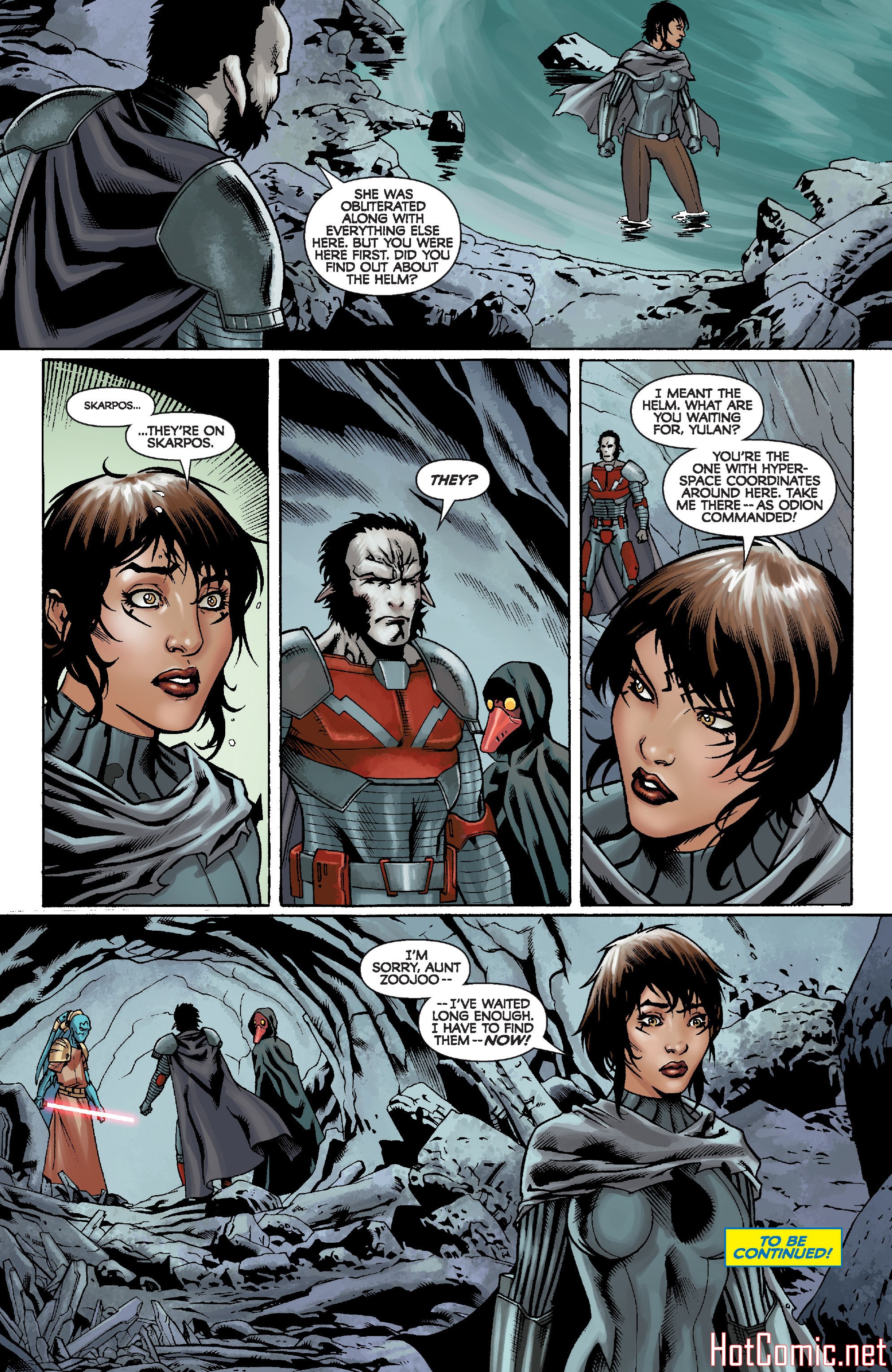 Knight Errant_n Ep12 Pg24