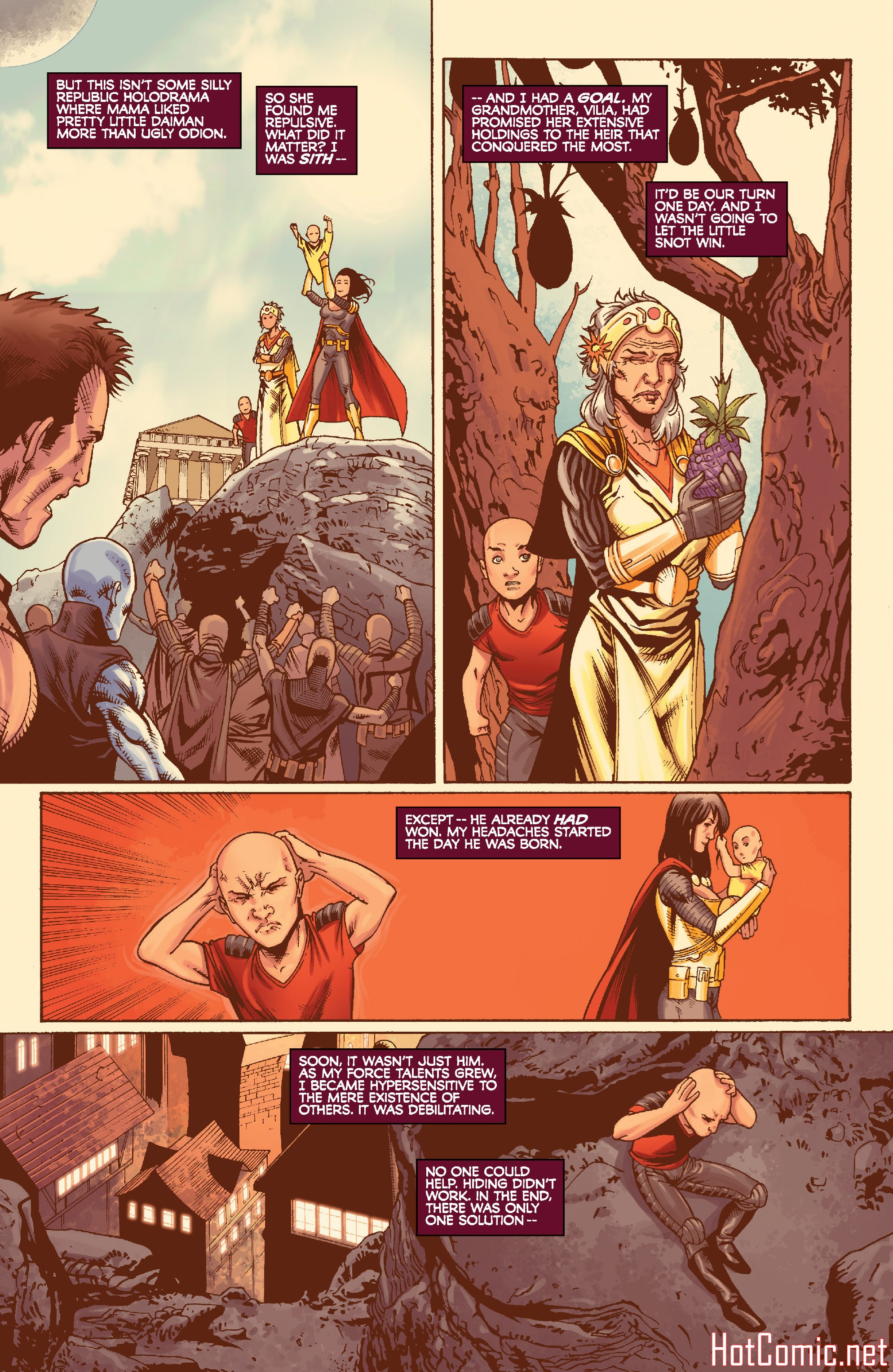 Knight Errant_n Ep13 Pg04