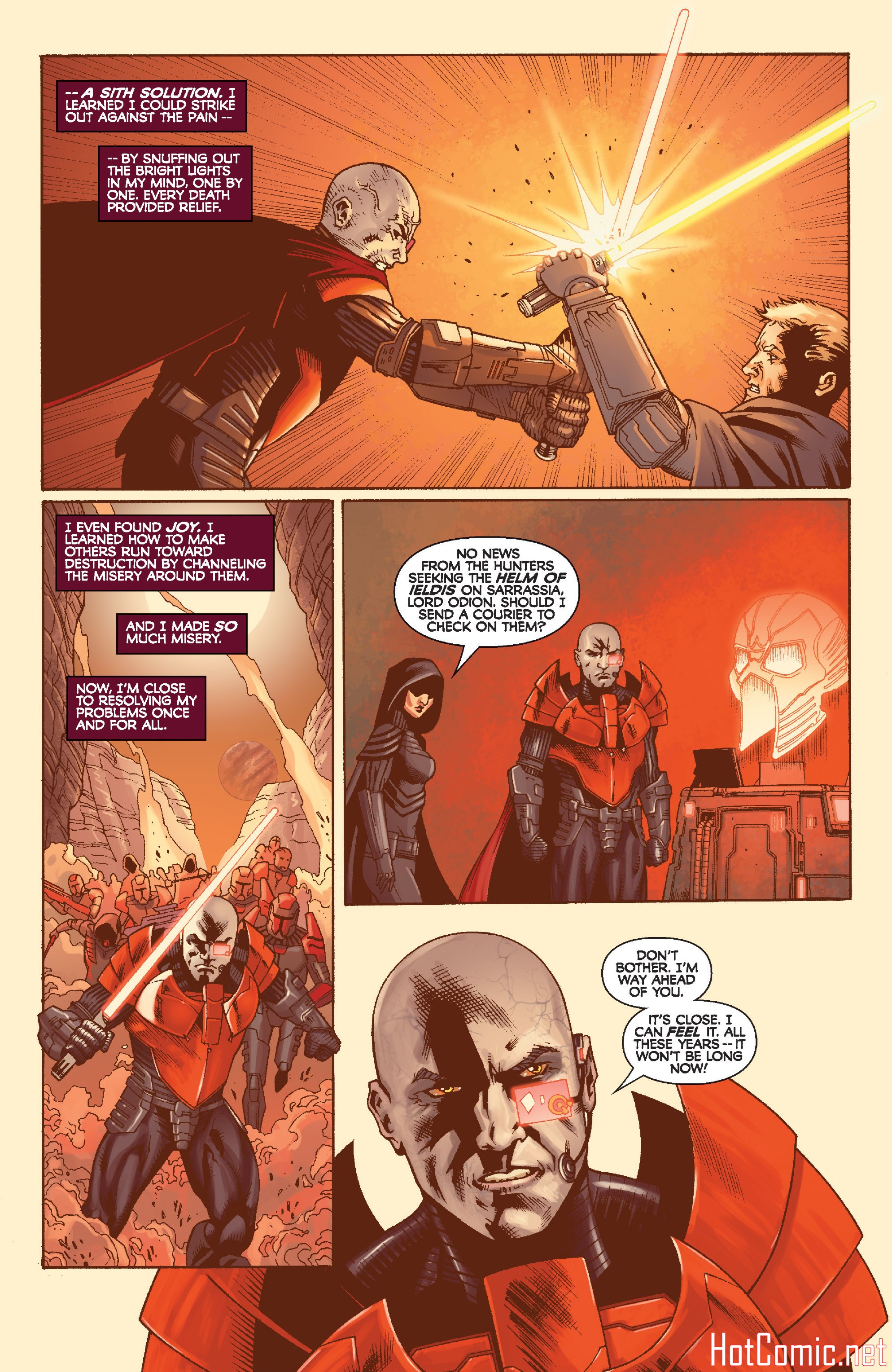 Knight Errant_n Ep13 Pg05