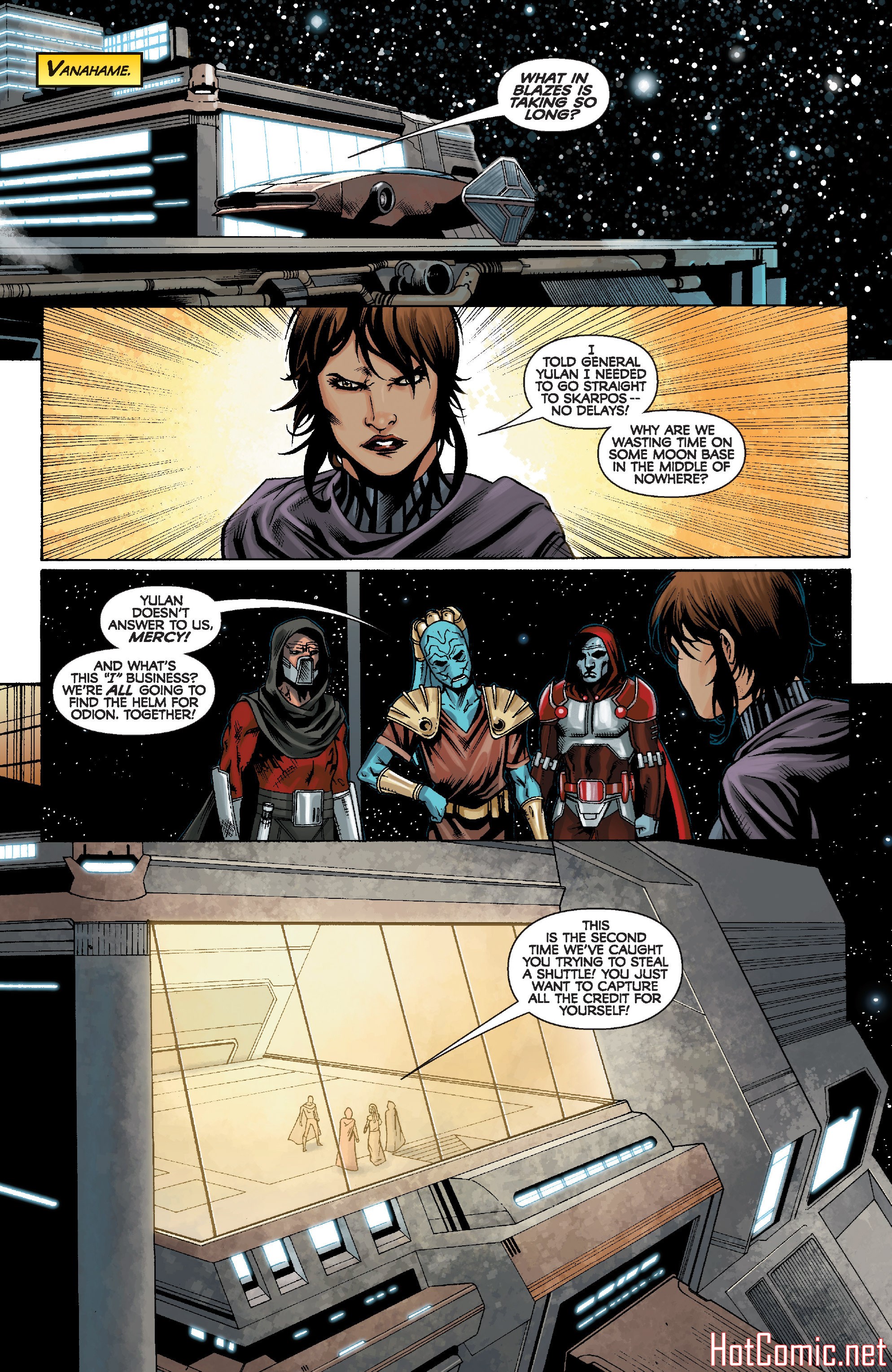 Knight Errant_n Ep13 Pg06