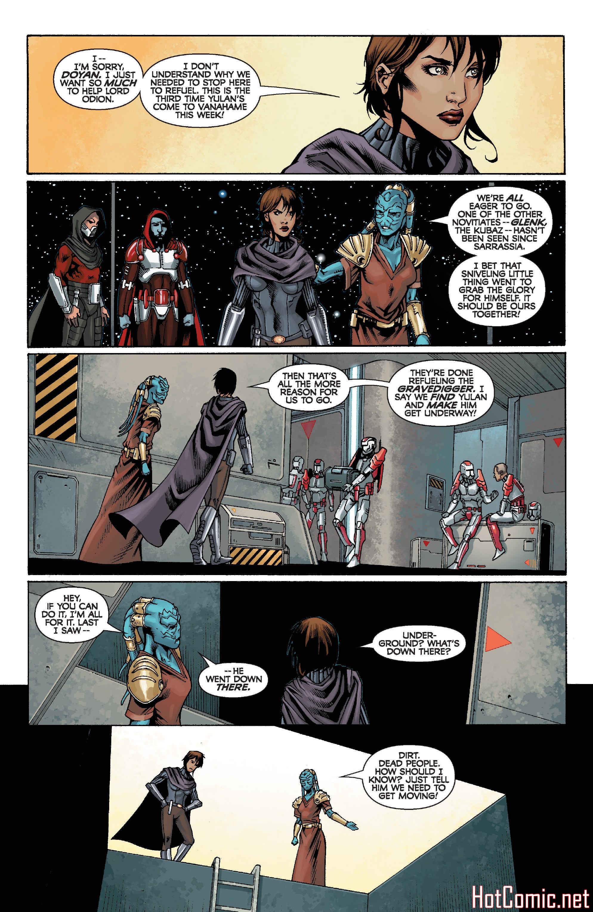 Knight Errant_n Ep13 Pg07