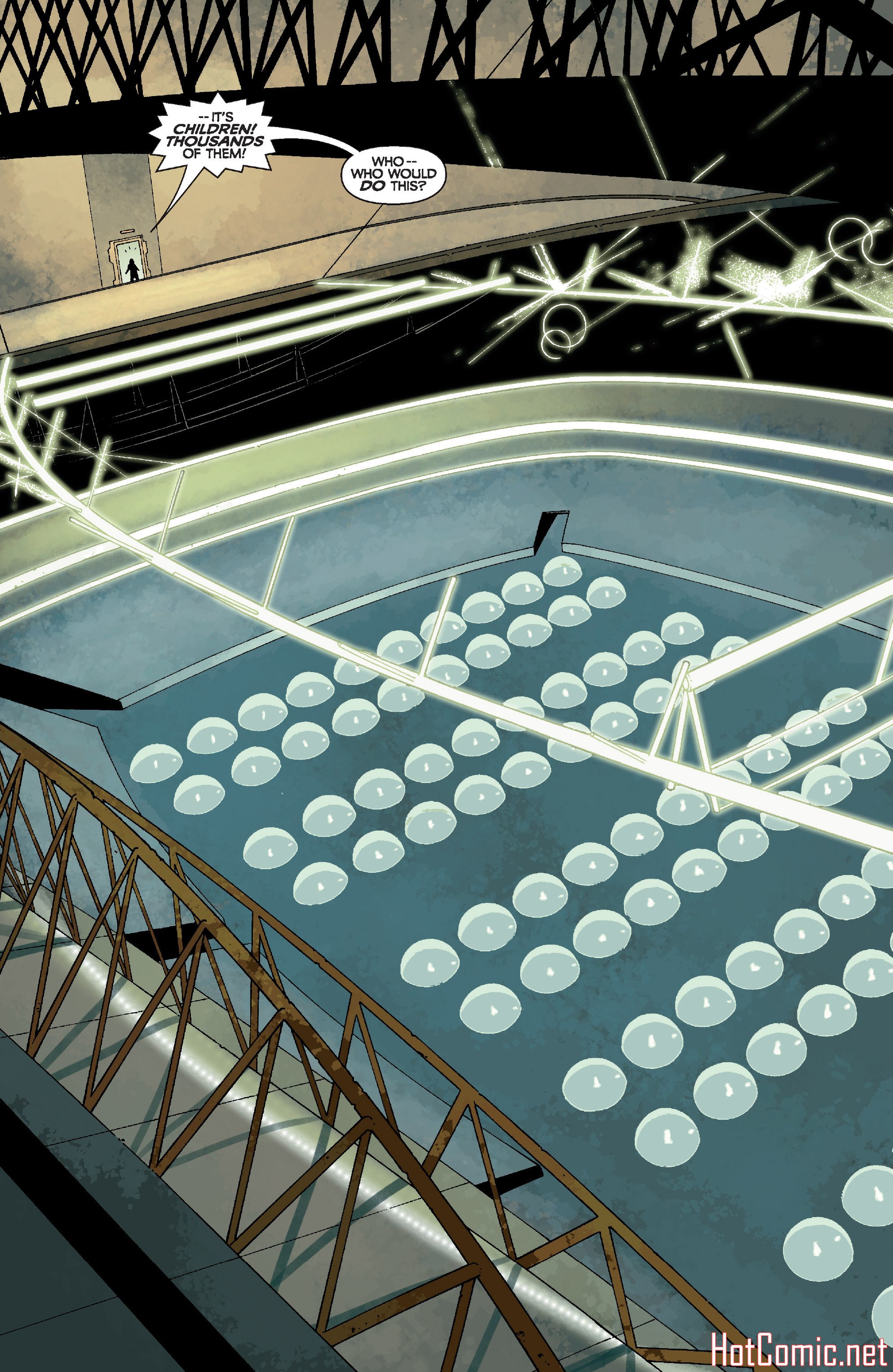 Knight Errant_n Ep13 Pg09