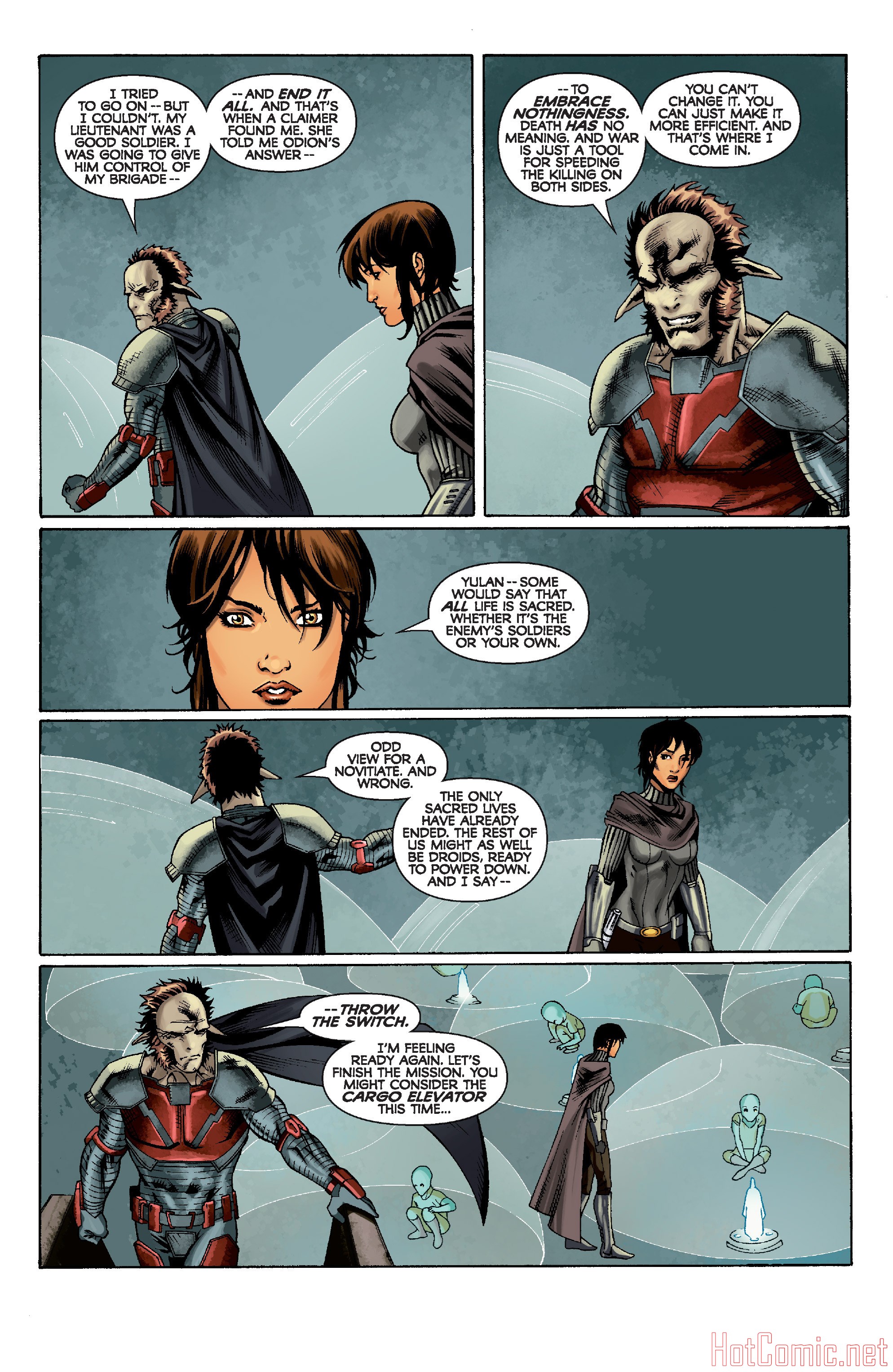 Knight Errant_n Ep13 Pg12