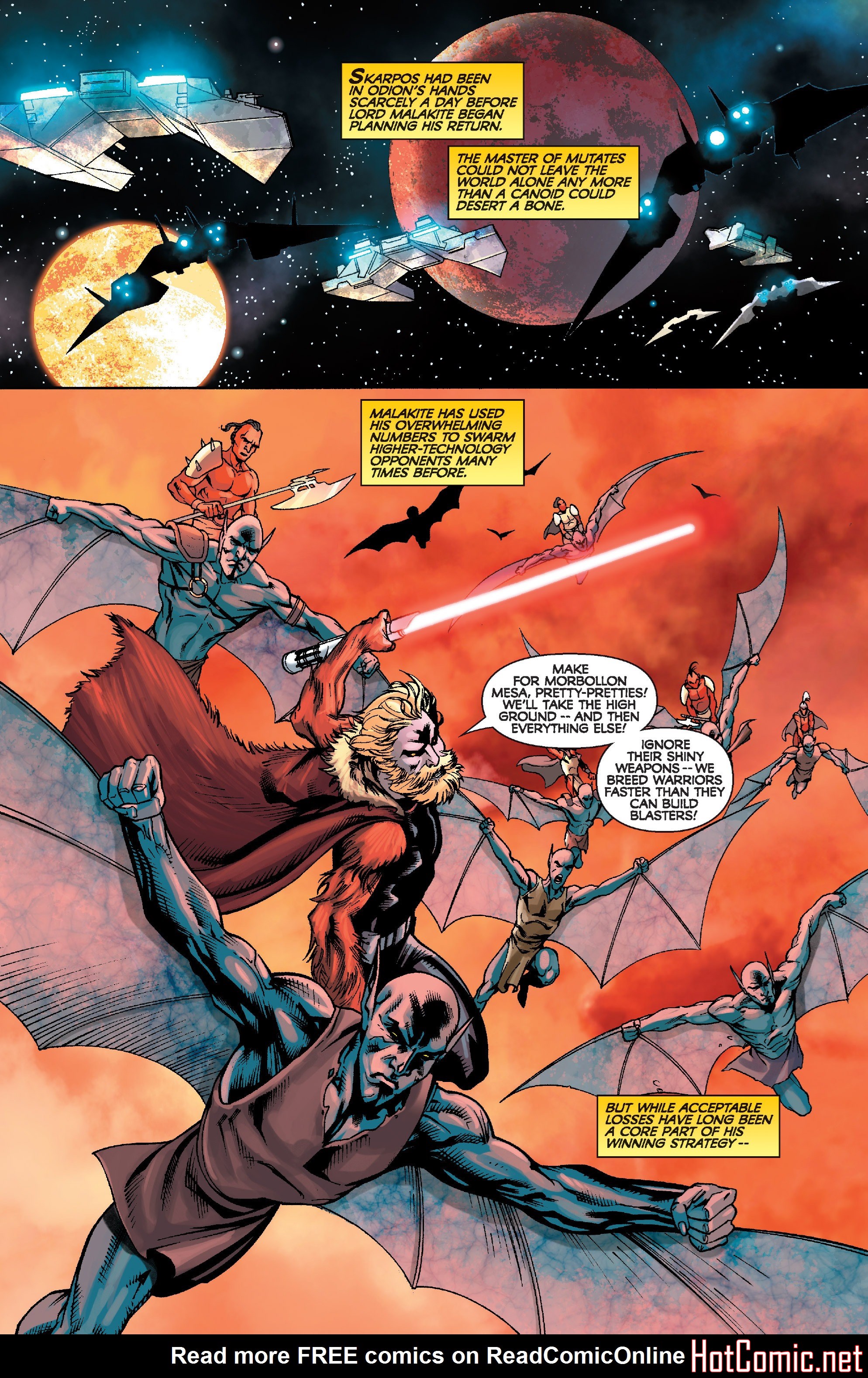 Knight Errant_n Ep13 Pg13