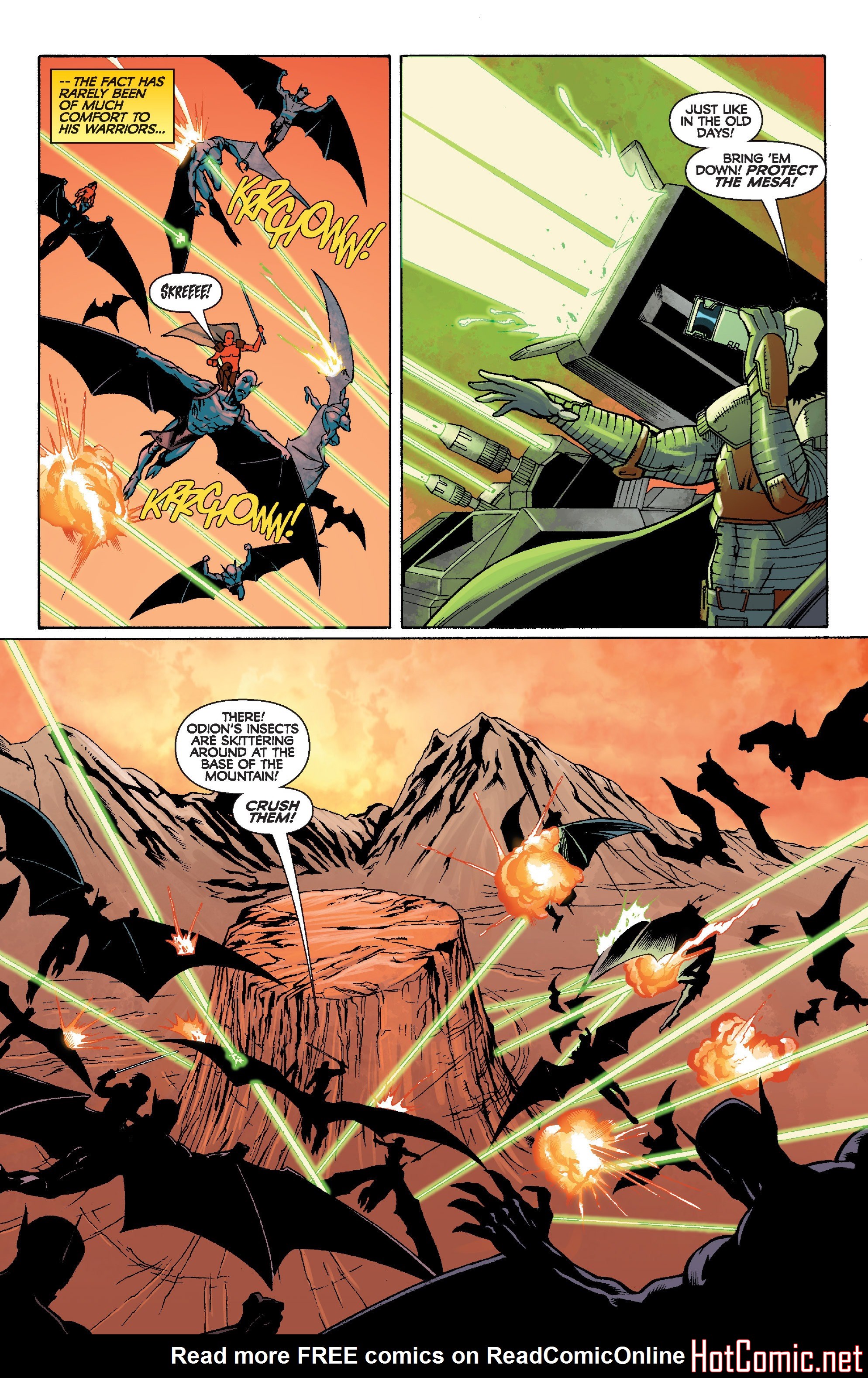 Knight Errant_n Ep13 Pg14