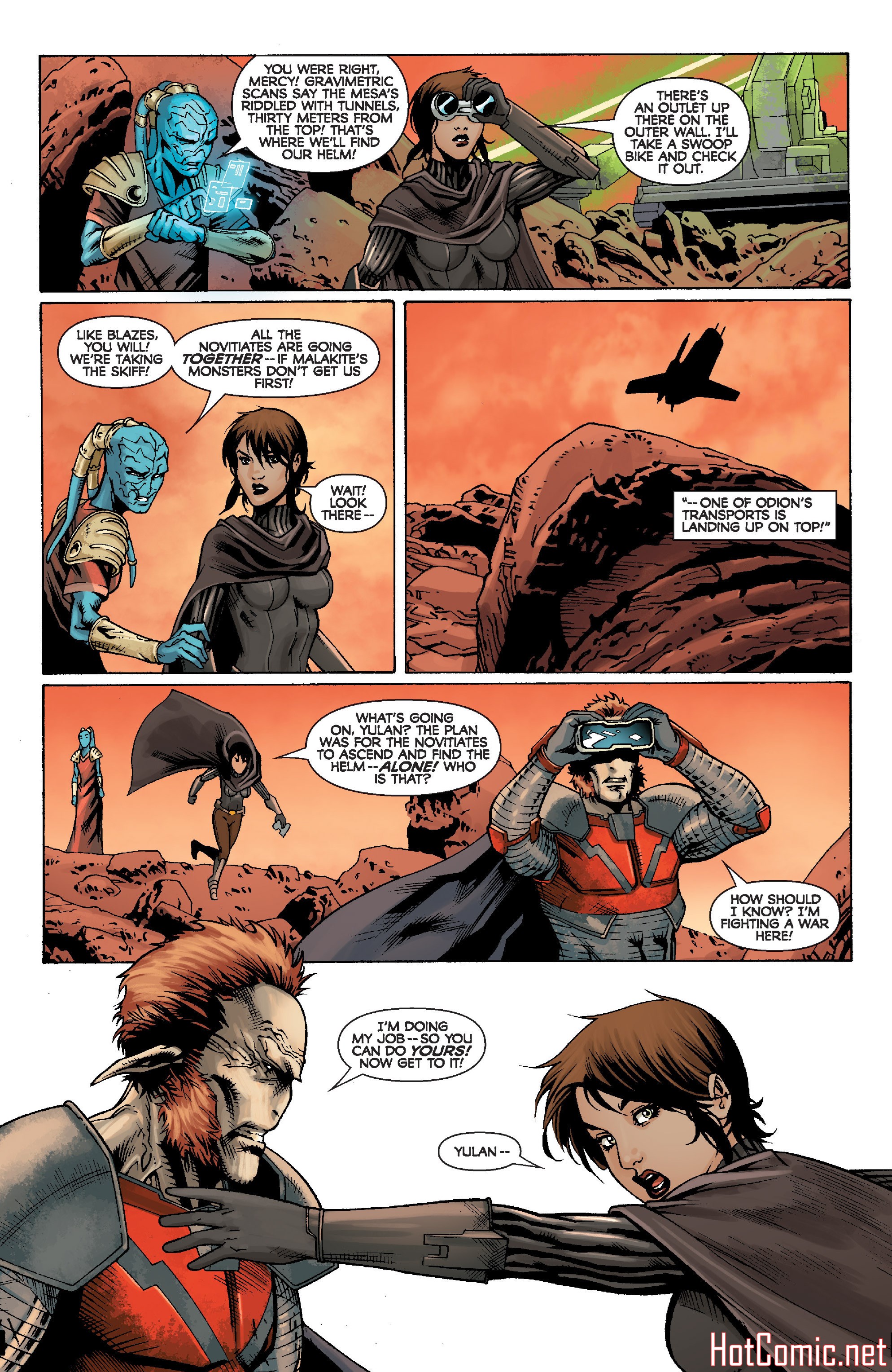 Knight Errant_n Ep13 Pg15