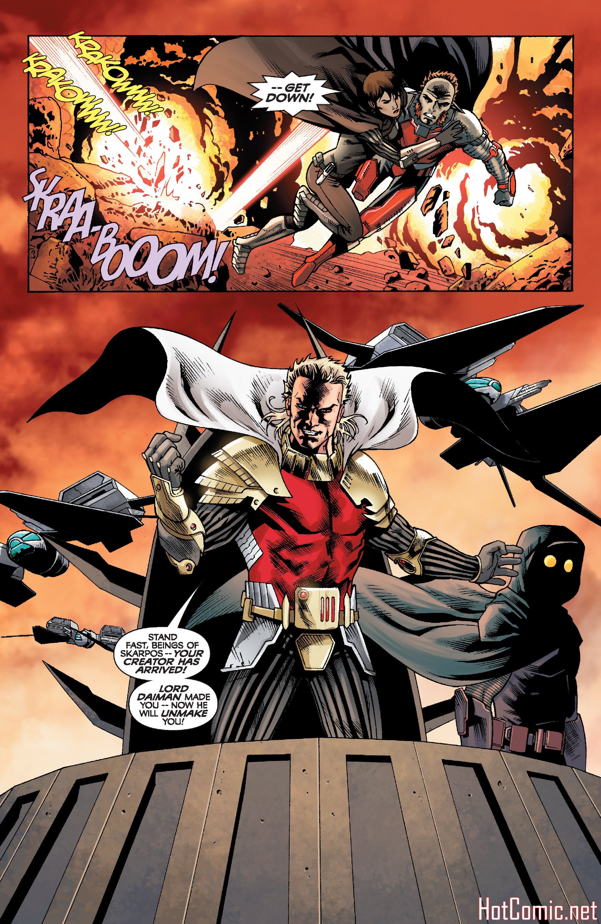 Knight Errant_n Ep13 Pg16