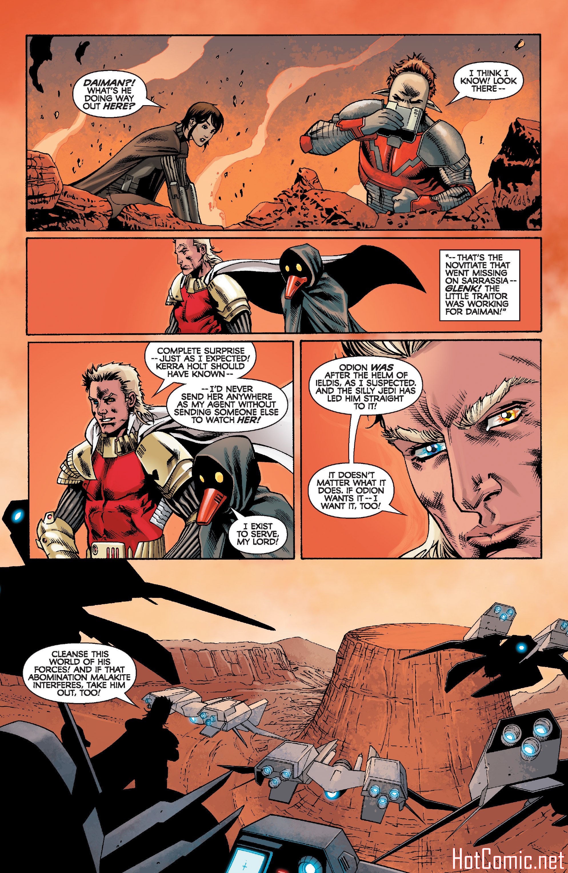 Knight Errant_n Ep13 Pg17