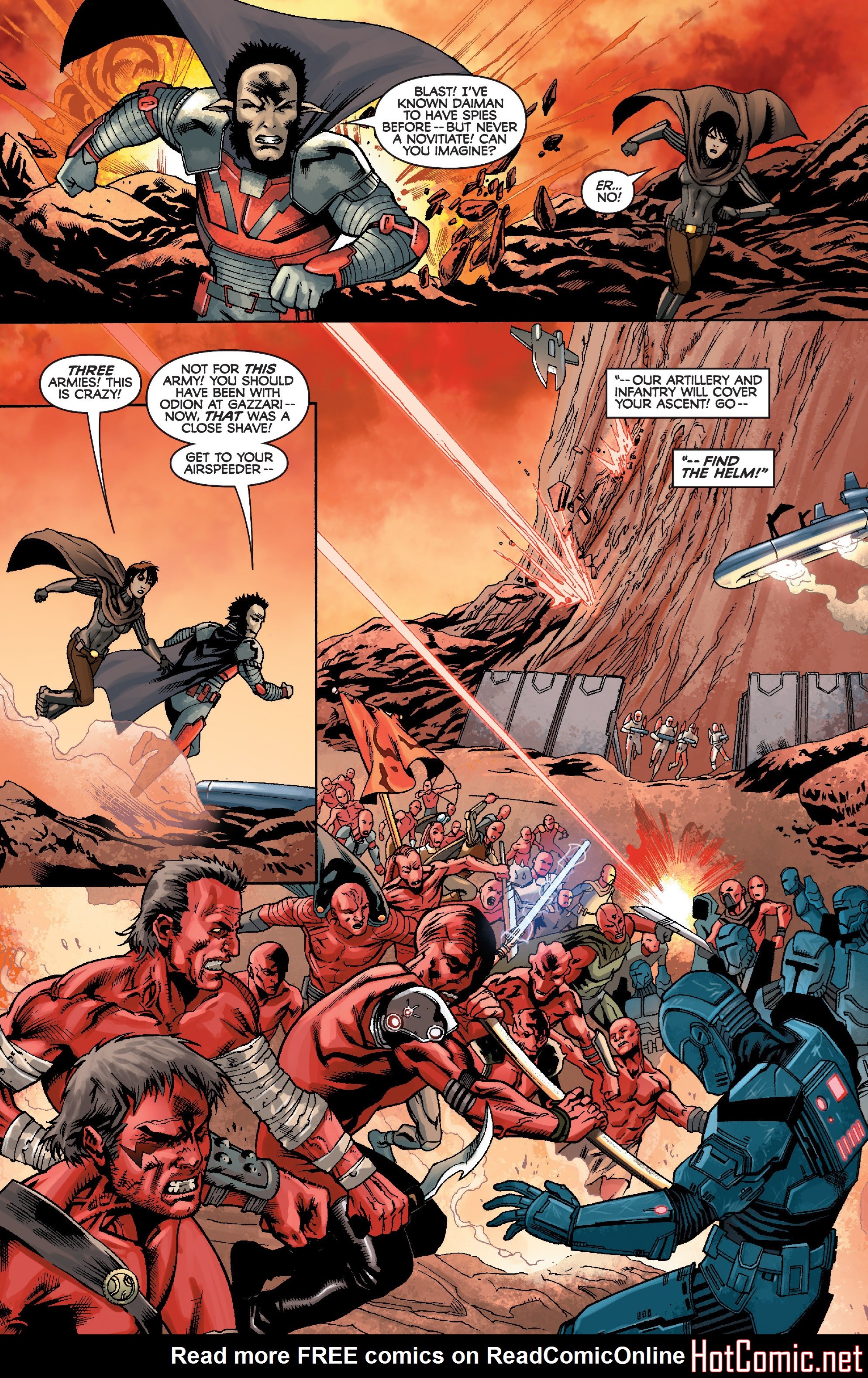 Knight Errant_n Ep13 Pg18