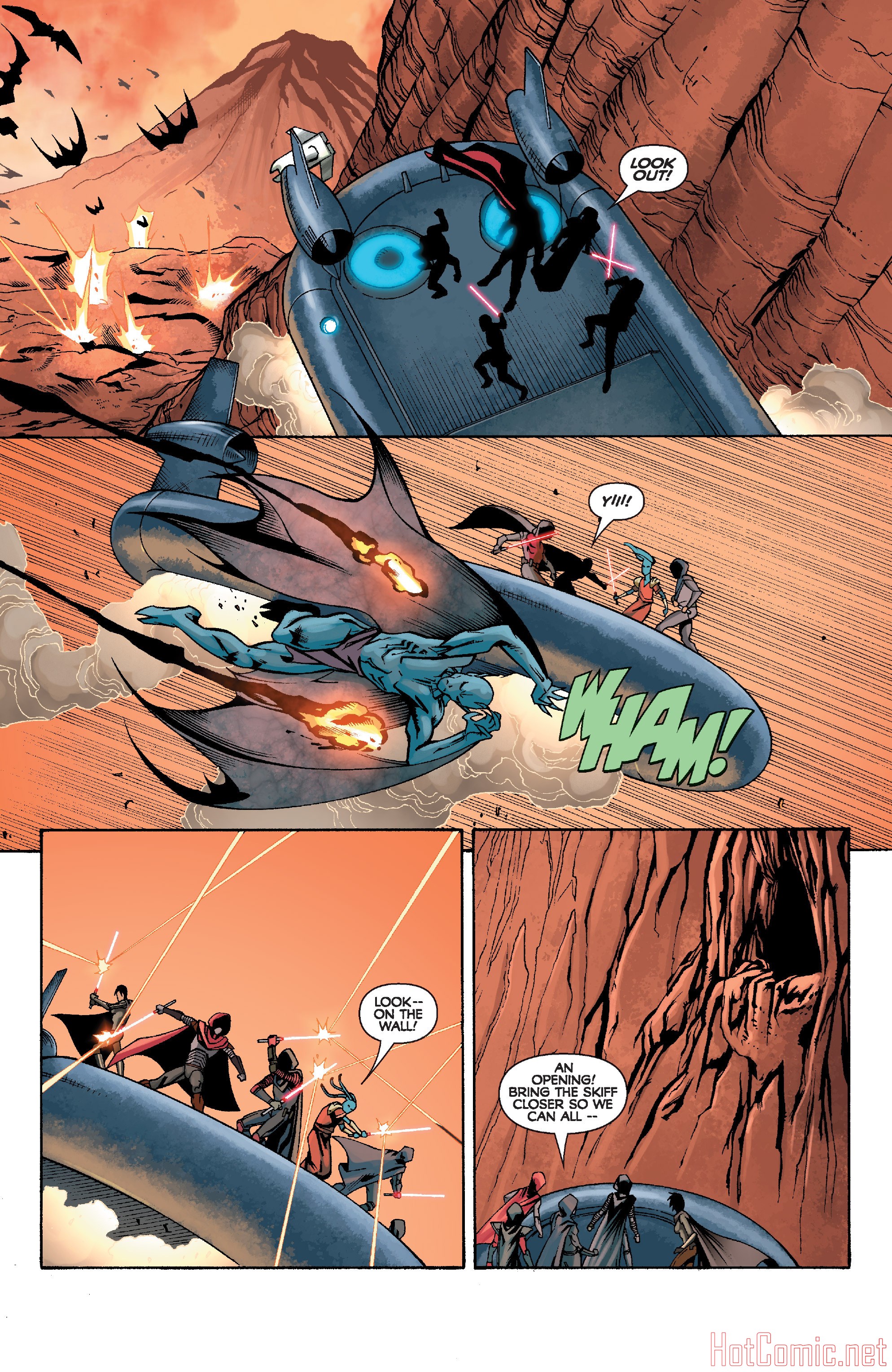 Knight Errant_n Ep13 Pg19