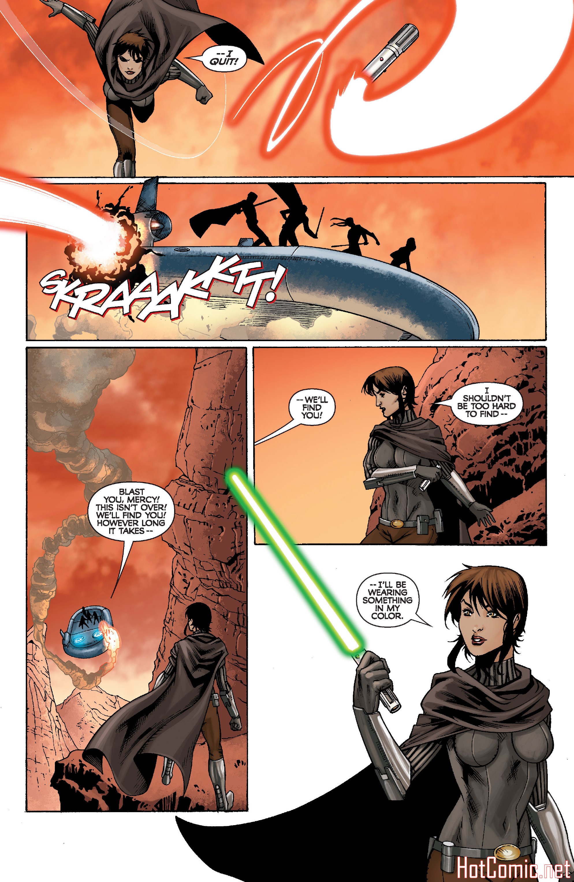 Knight Errant_n Ep13 Pg21