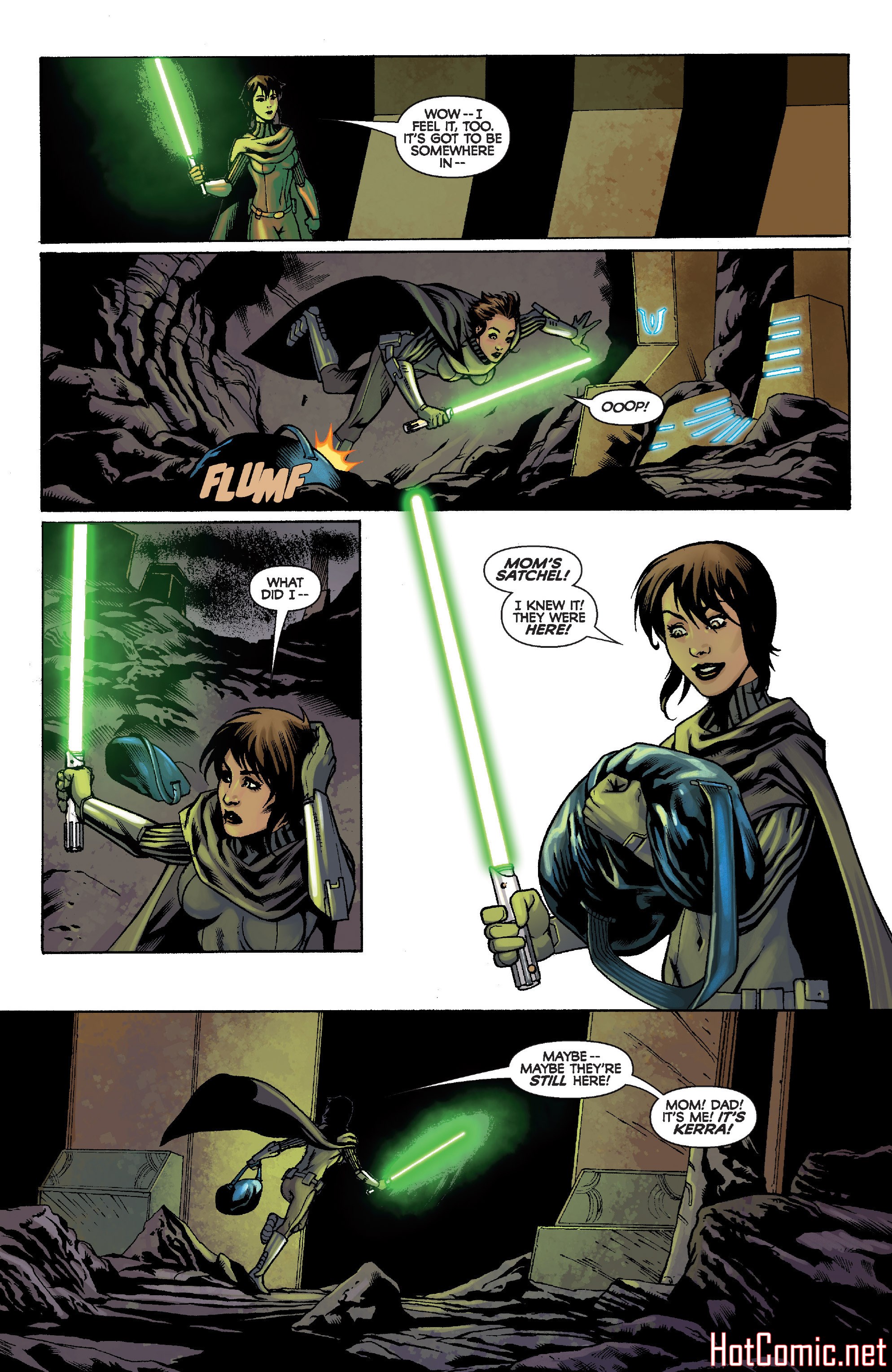 Knight Errant_n Ep13 Pg22