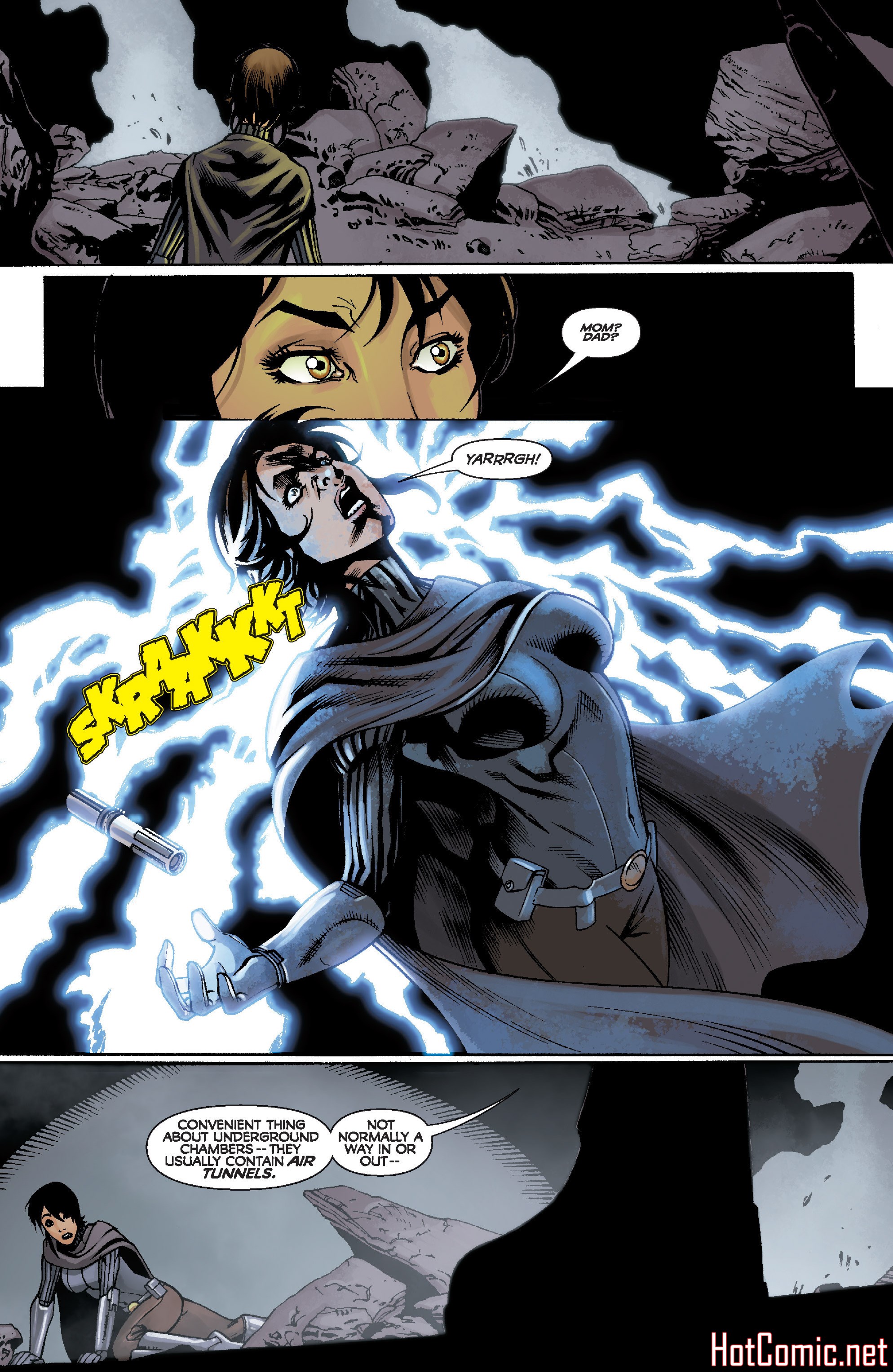 Knight Errant_n Ep13 Pg23