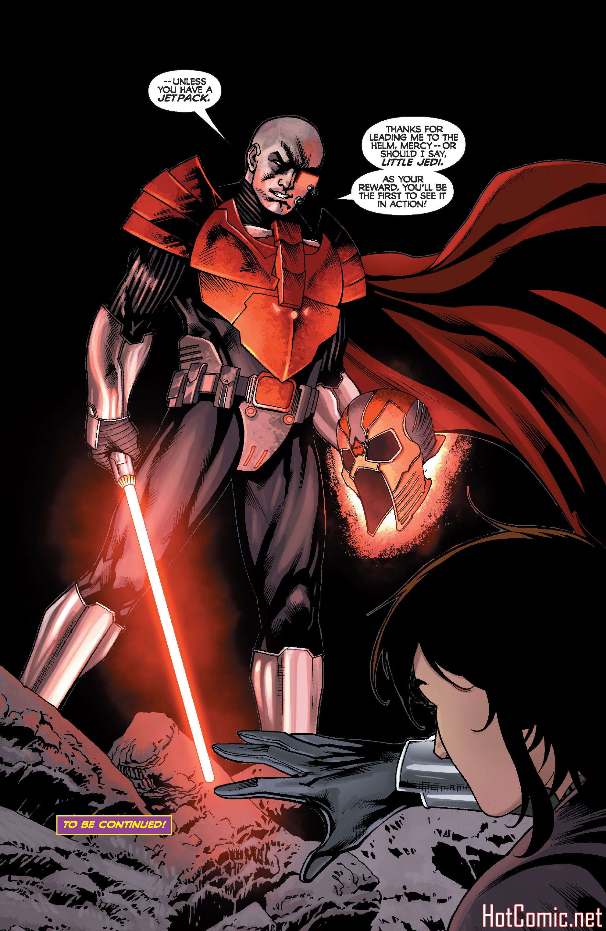 Knight Errant_n Ep13 Pg24