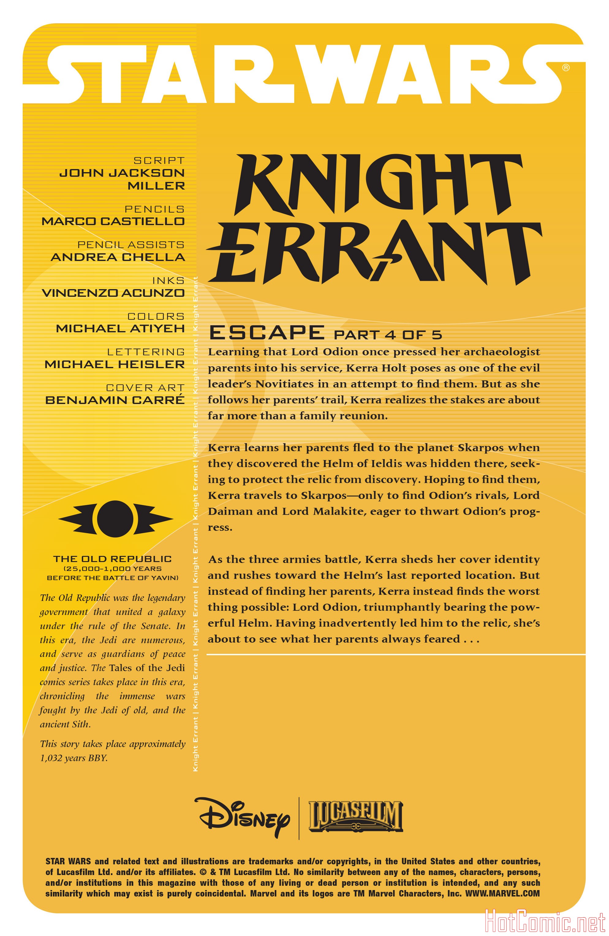 Knight Errant_n Ep14 Pg02