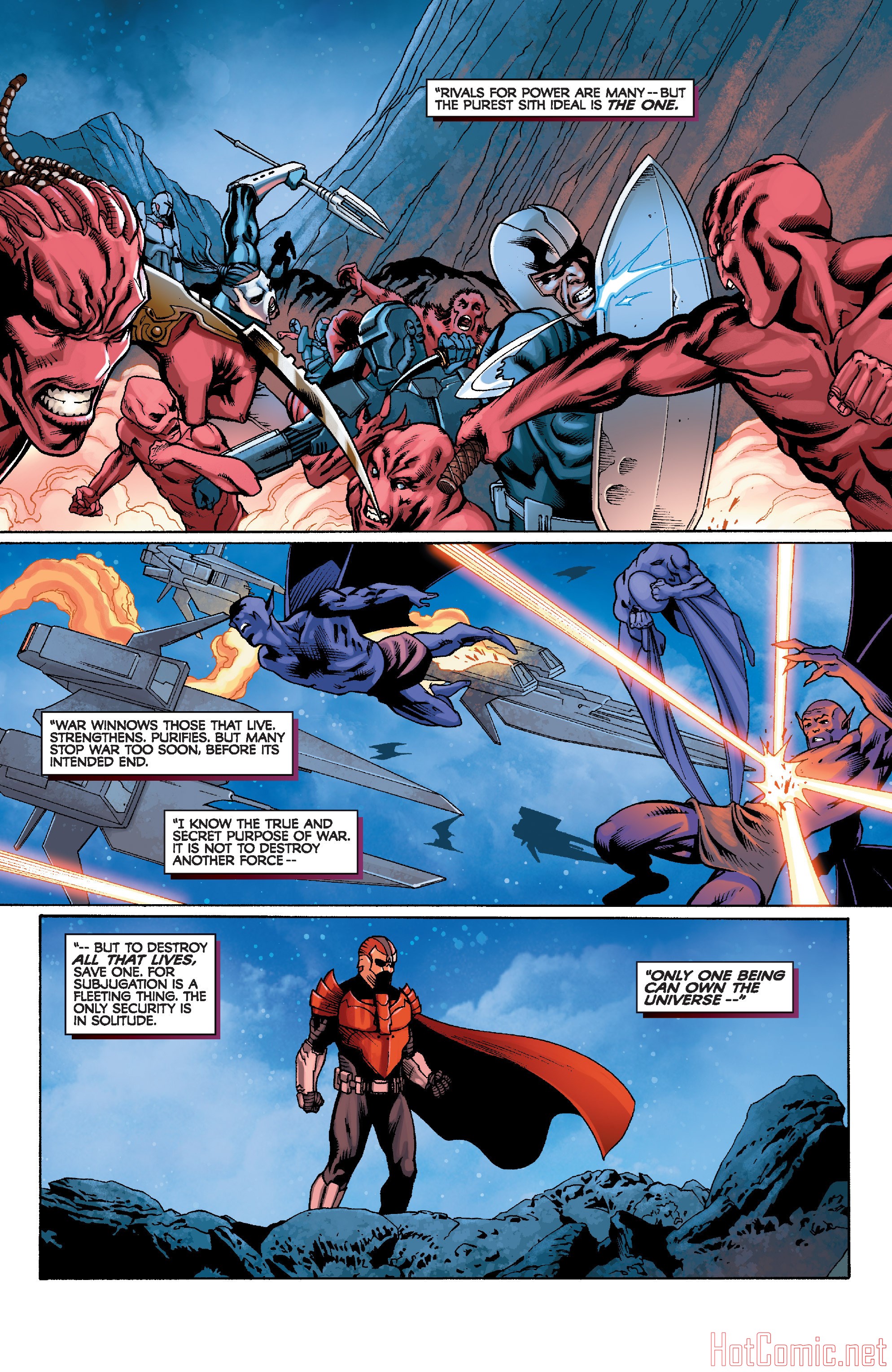 Knight Errant_n Ep14 Pg03