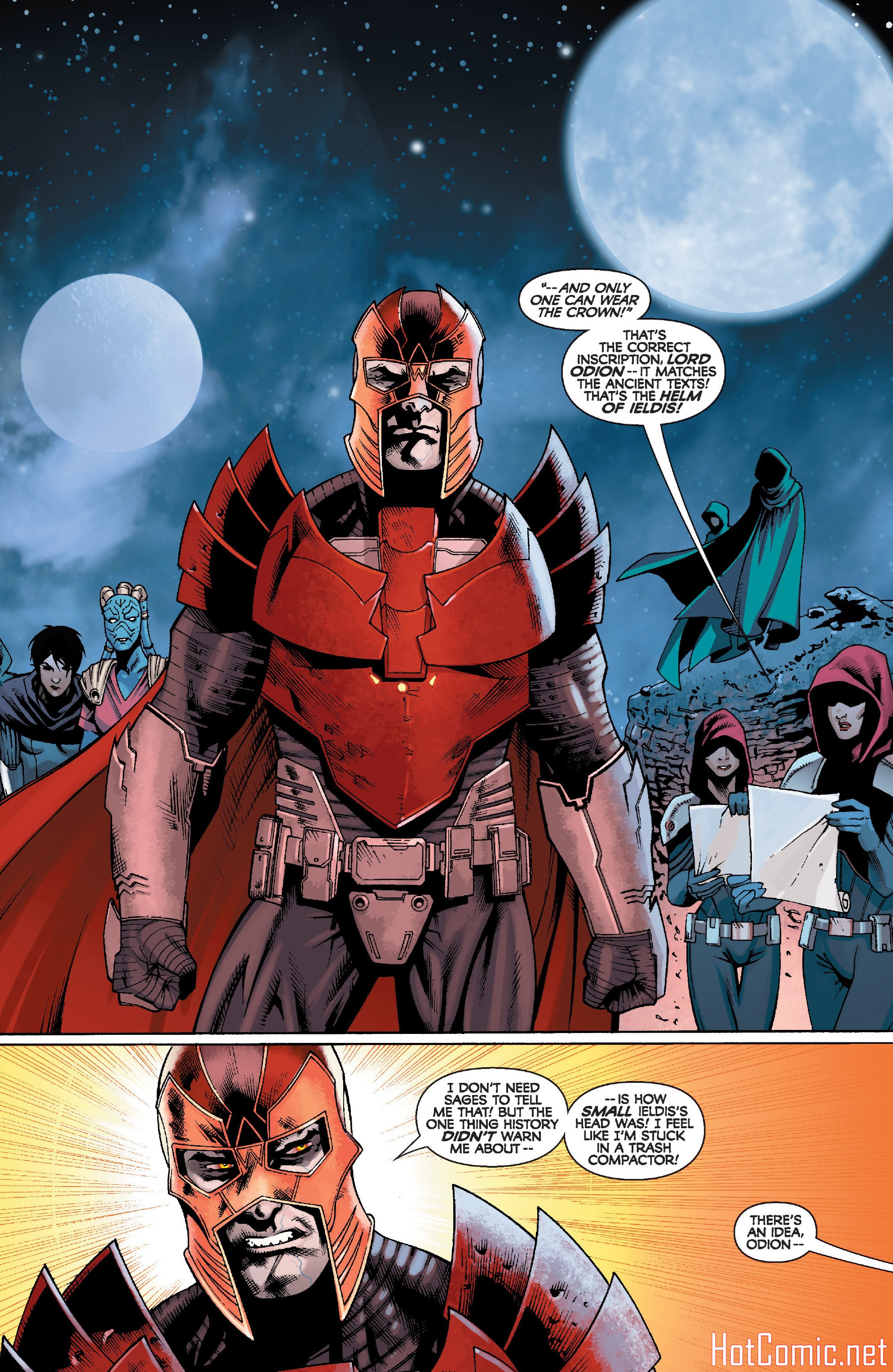 Knight Errant_n Ep14 Pg04