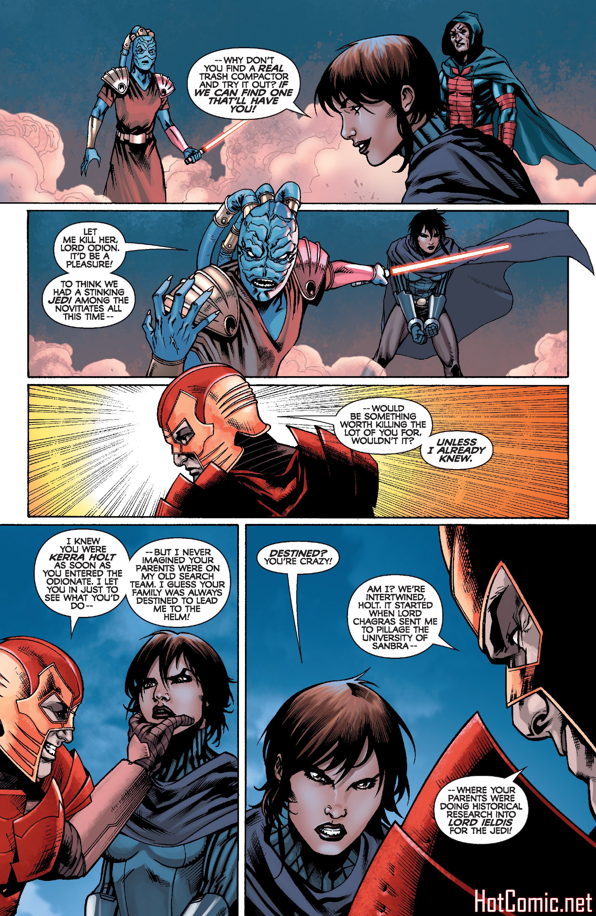 Knight Errant_n Ep14 Pg05