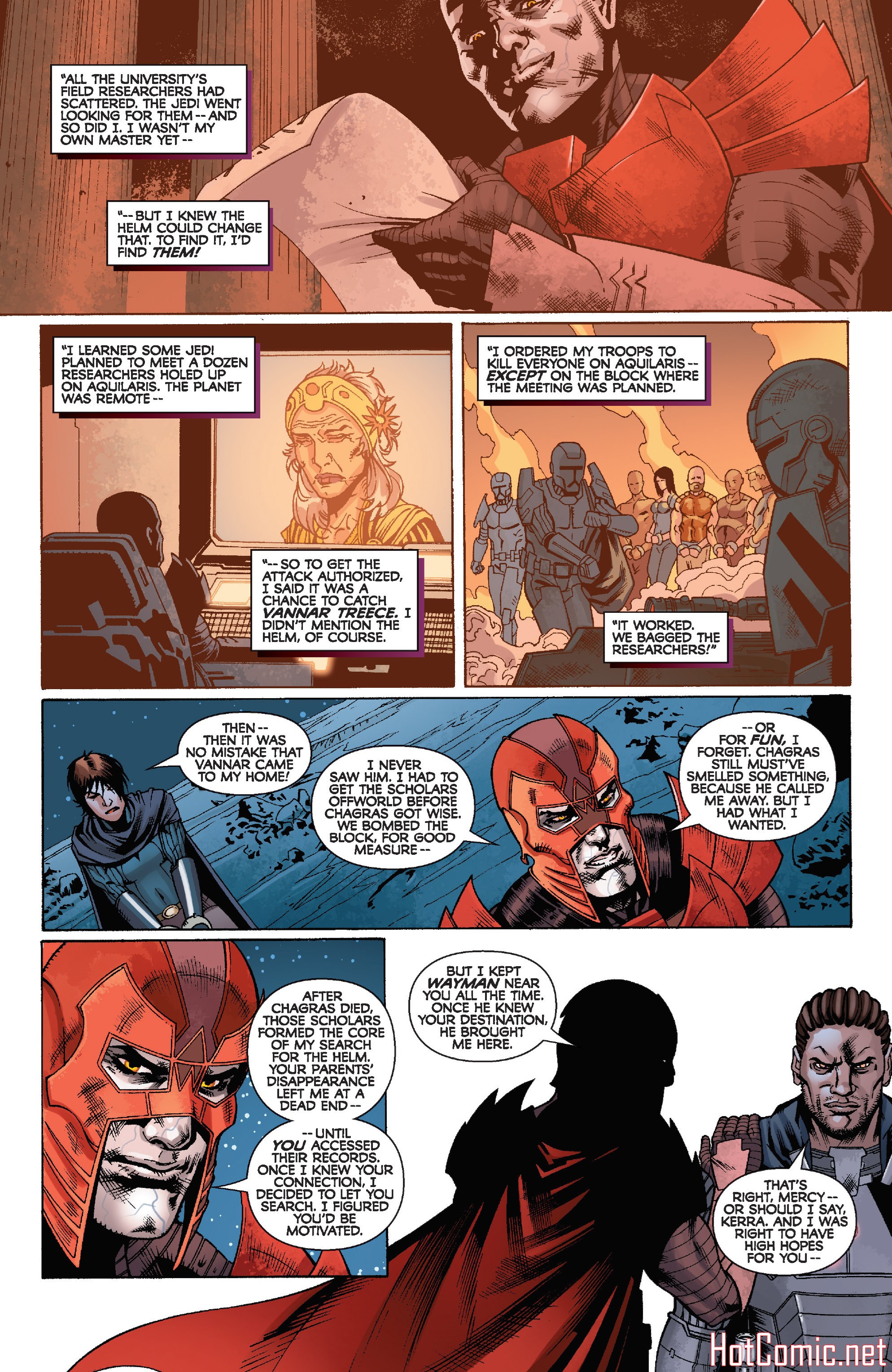 Knight Errant_n Ep14 Pg06