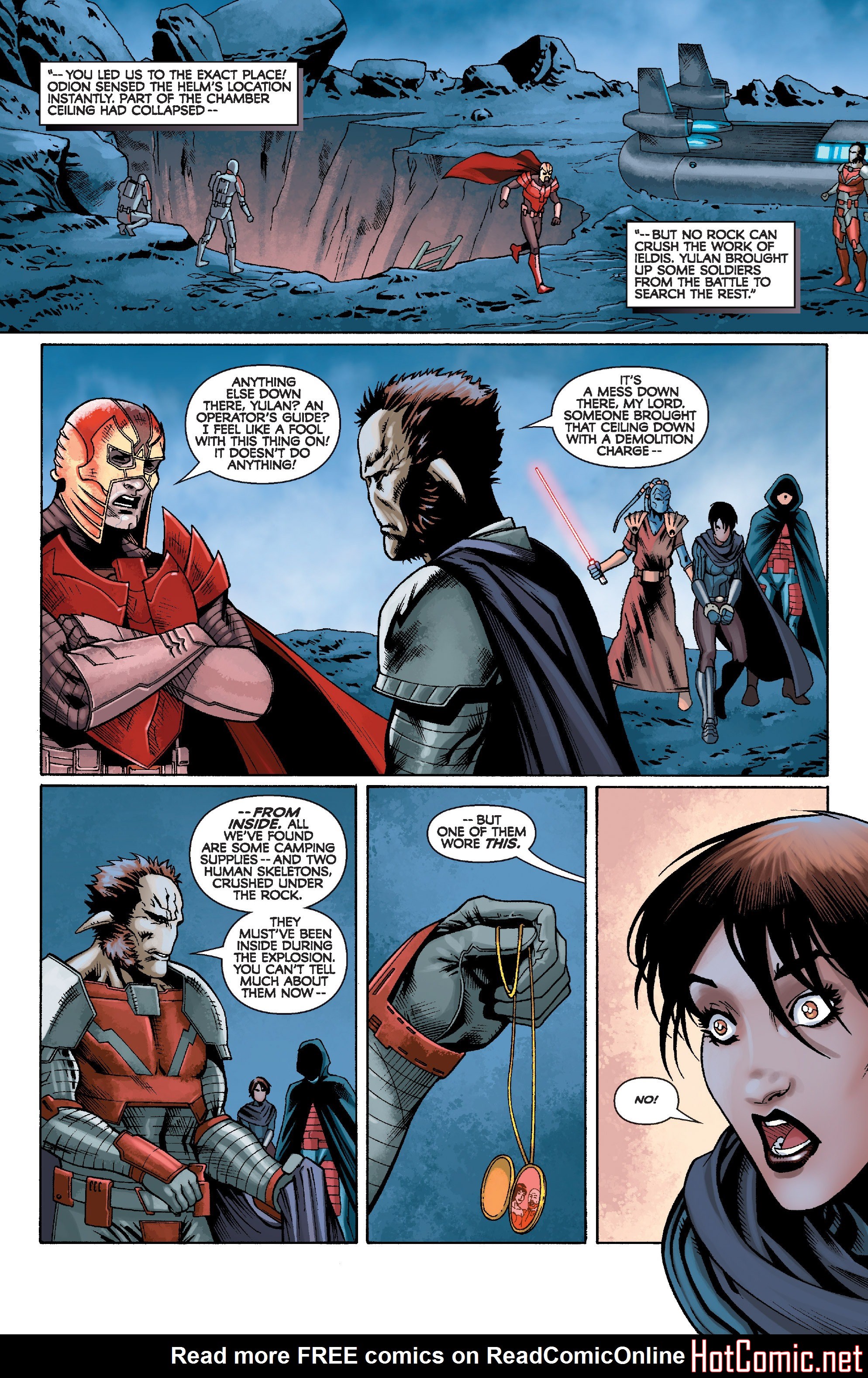 Knight Errant_n Ep14 Pg07