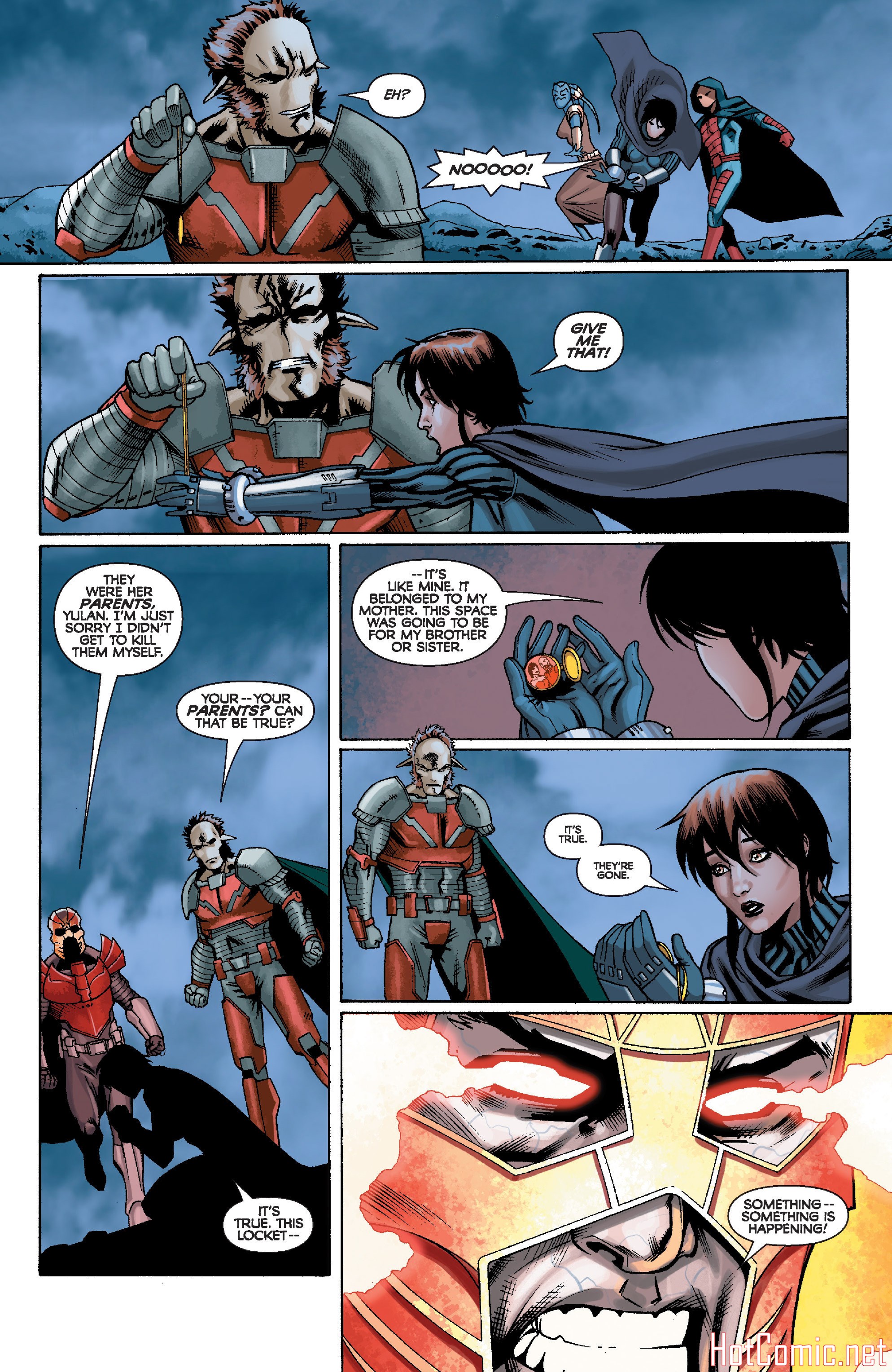 Knight Errant_n Ep14 Pg08