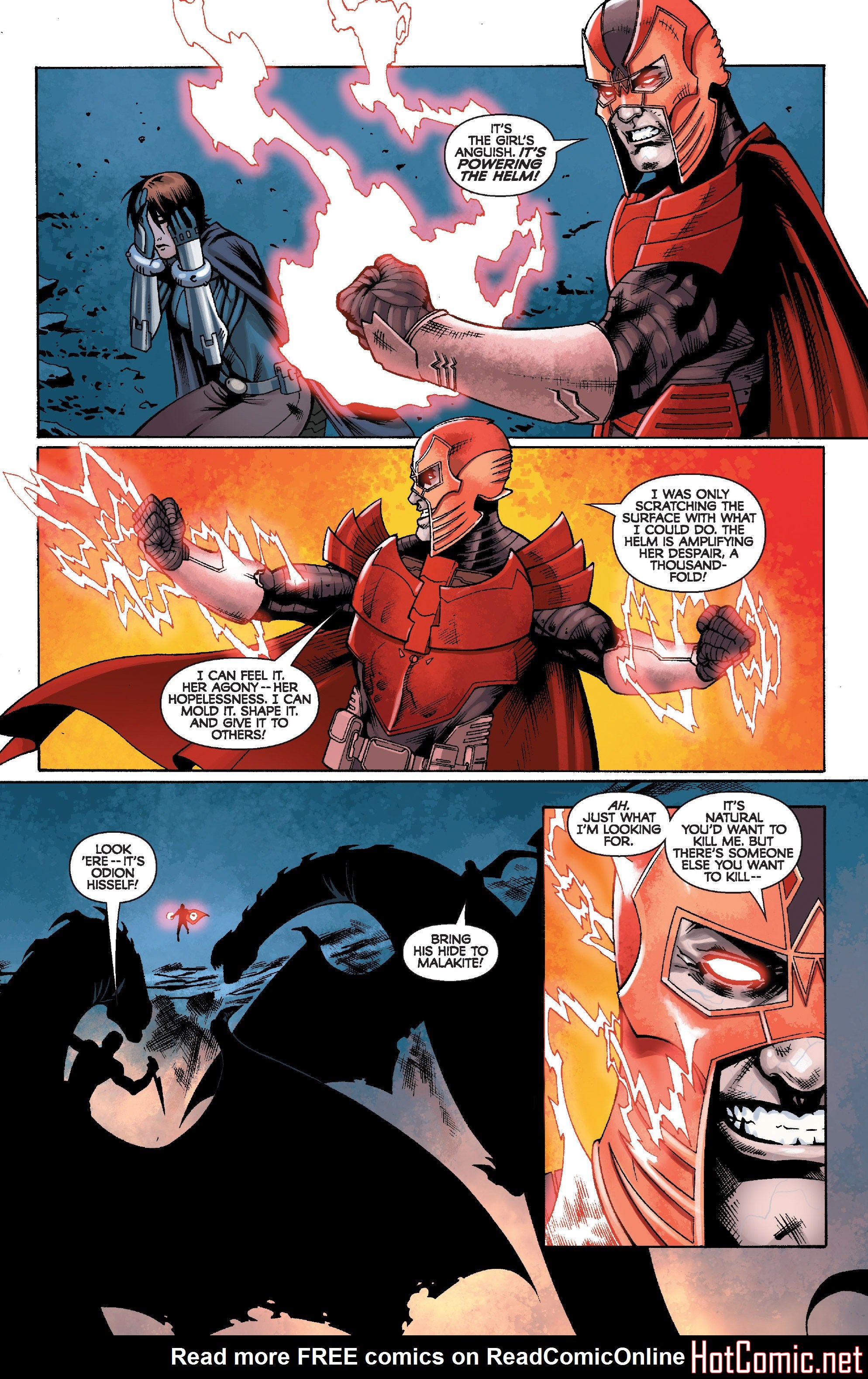 Knight Errant_n Ep14 Pg09