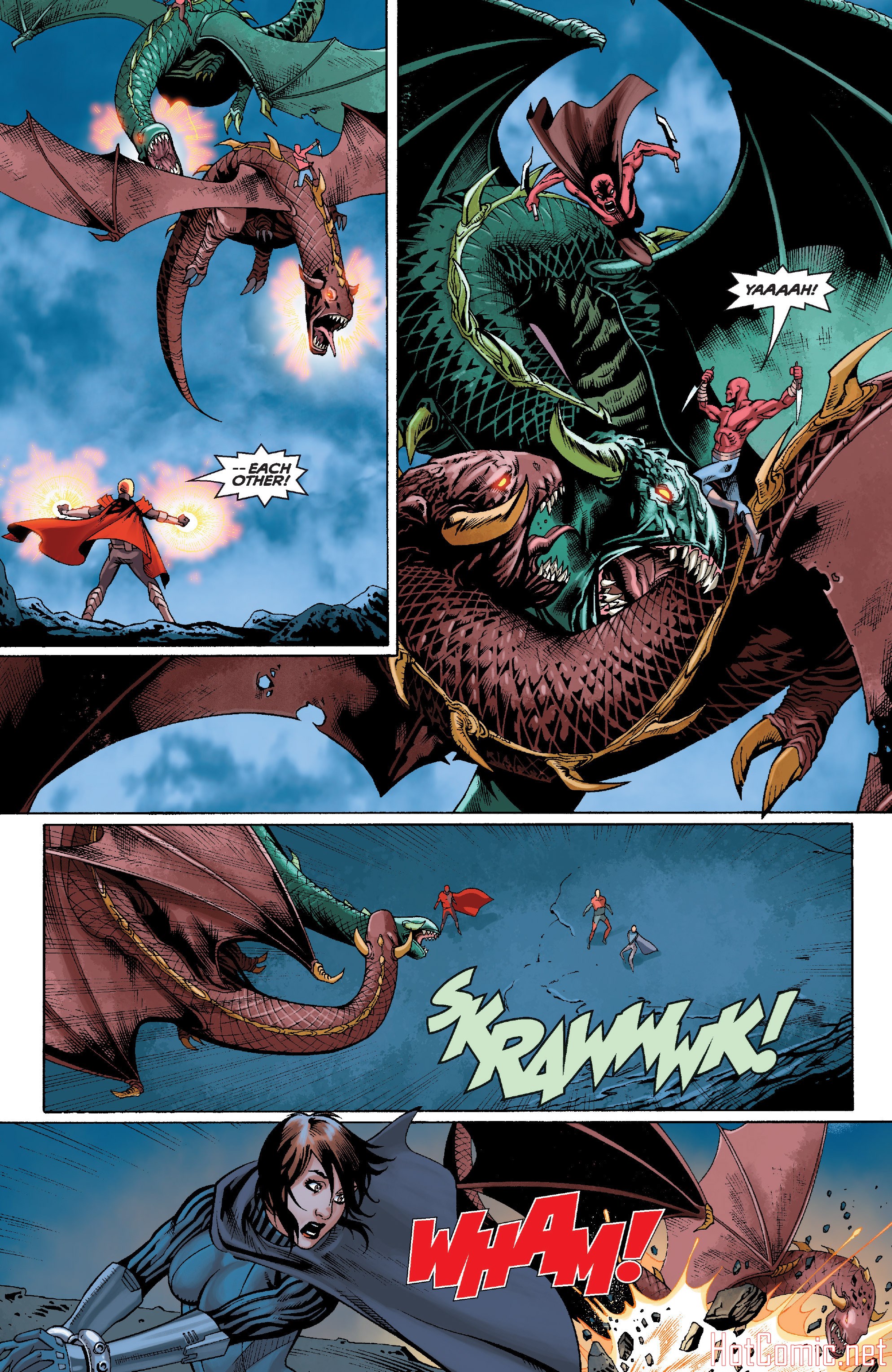 Knight Errant_n Ep14 Pg10