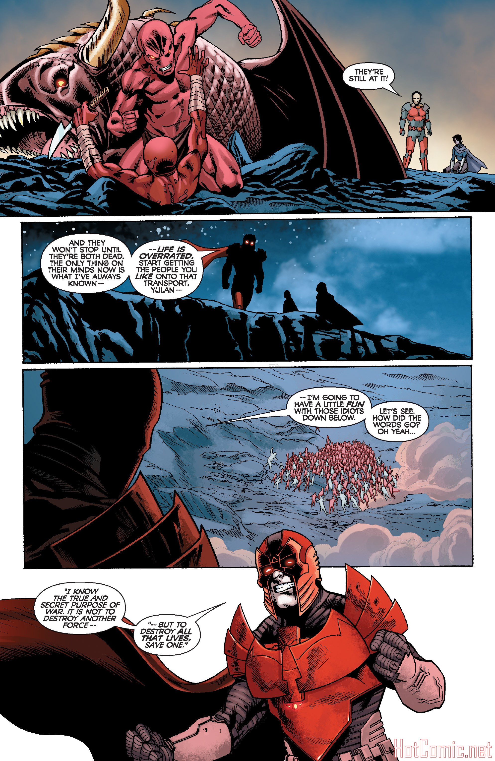 Knight Errant_n Ep14 Pg11