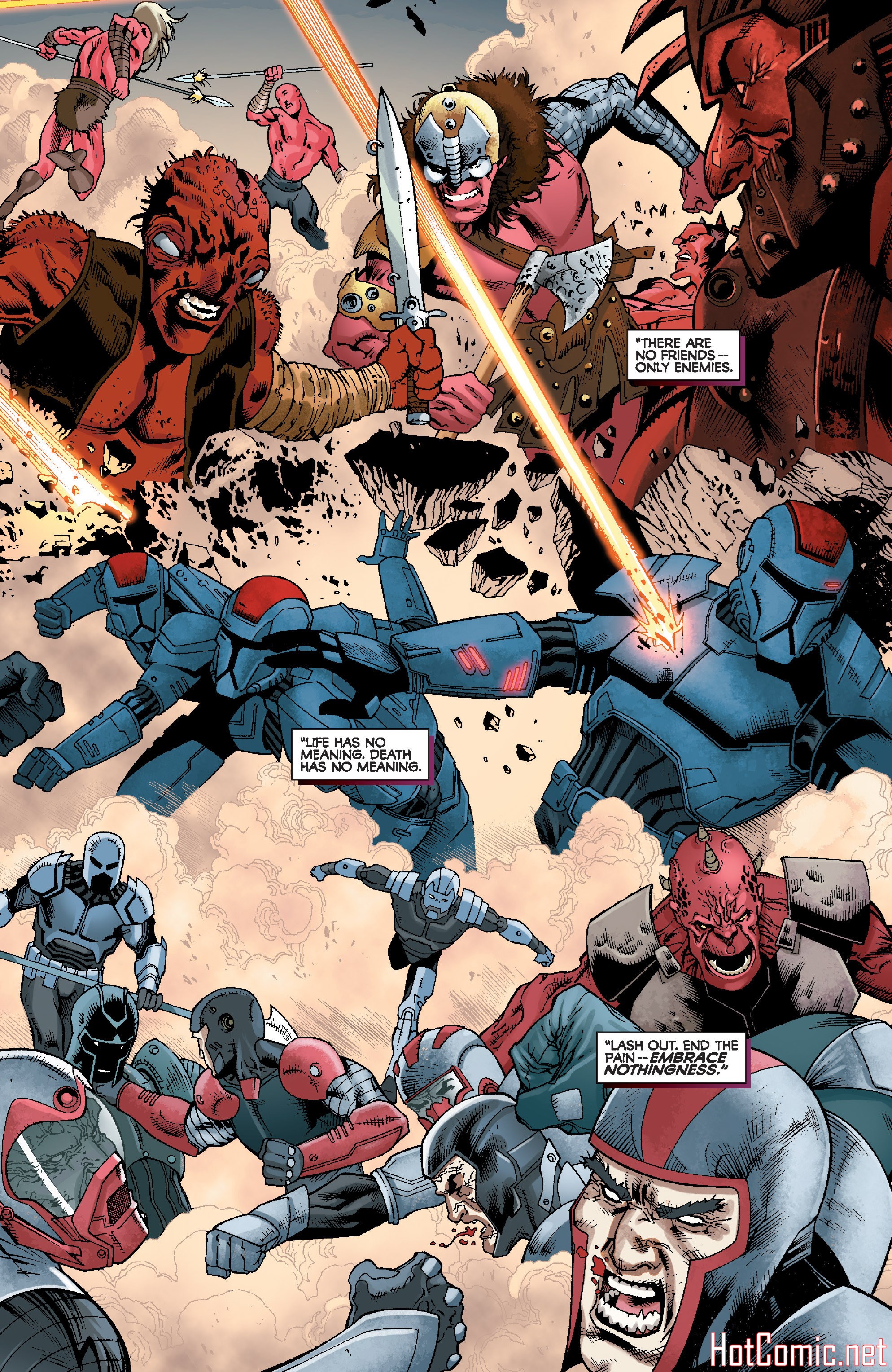 Knight Errant_n Ep14 Pg12