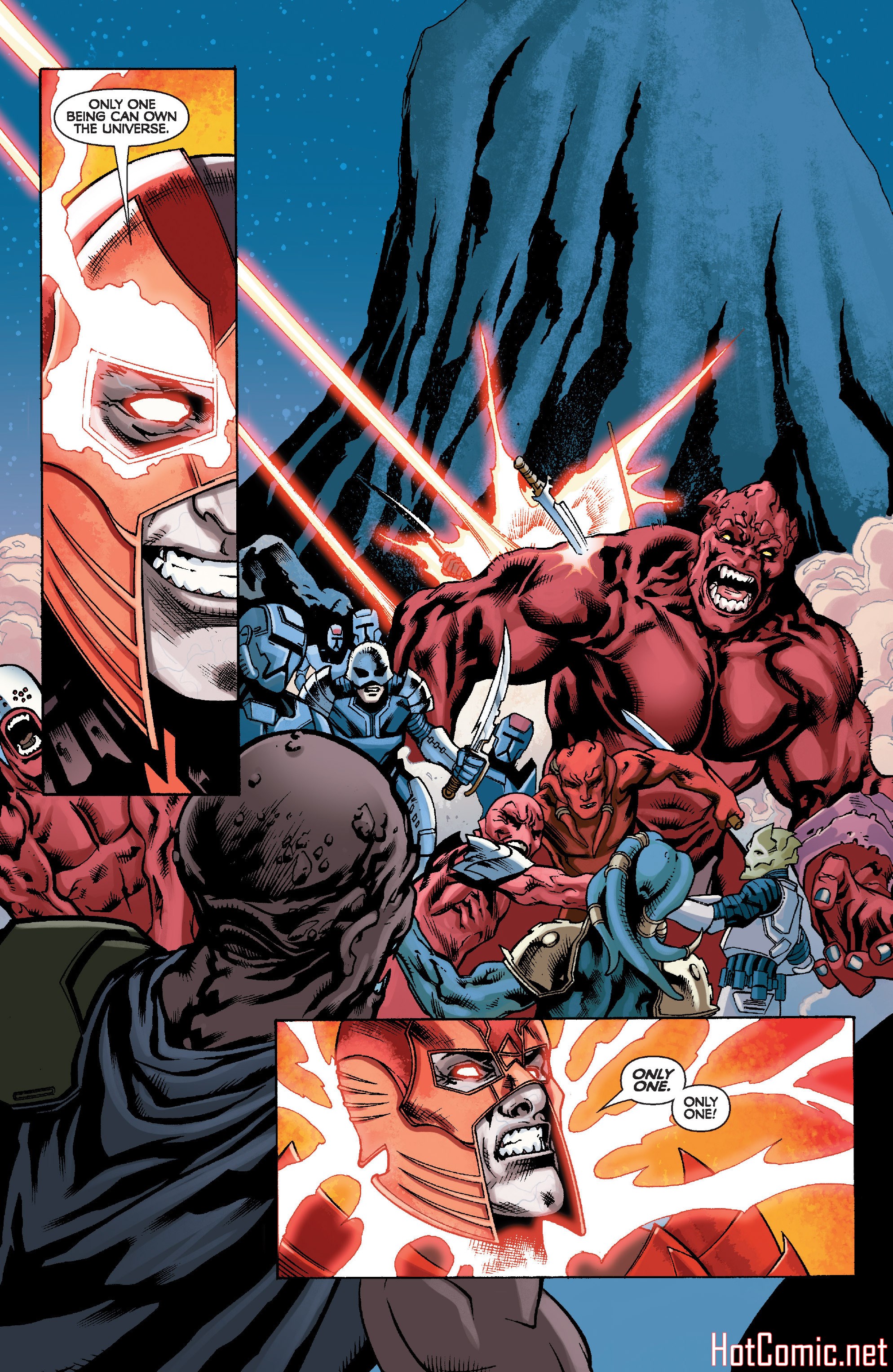 Knight Errant_n Ep14 Pg13