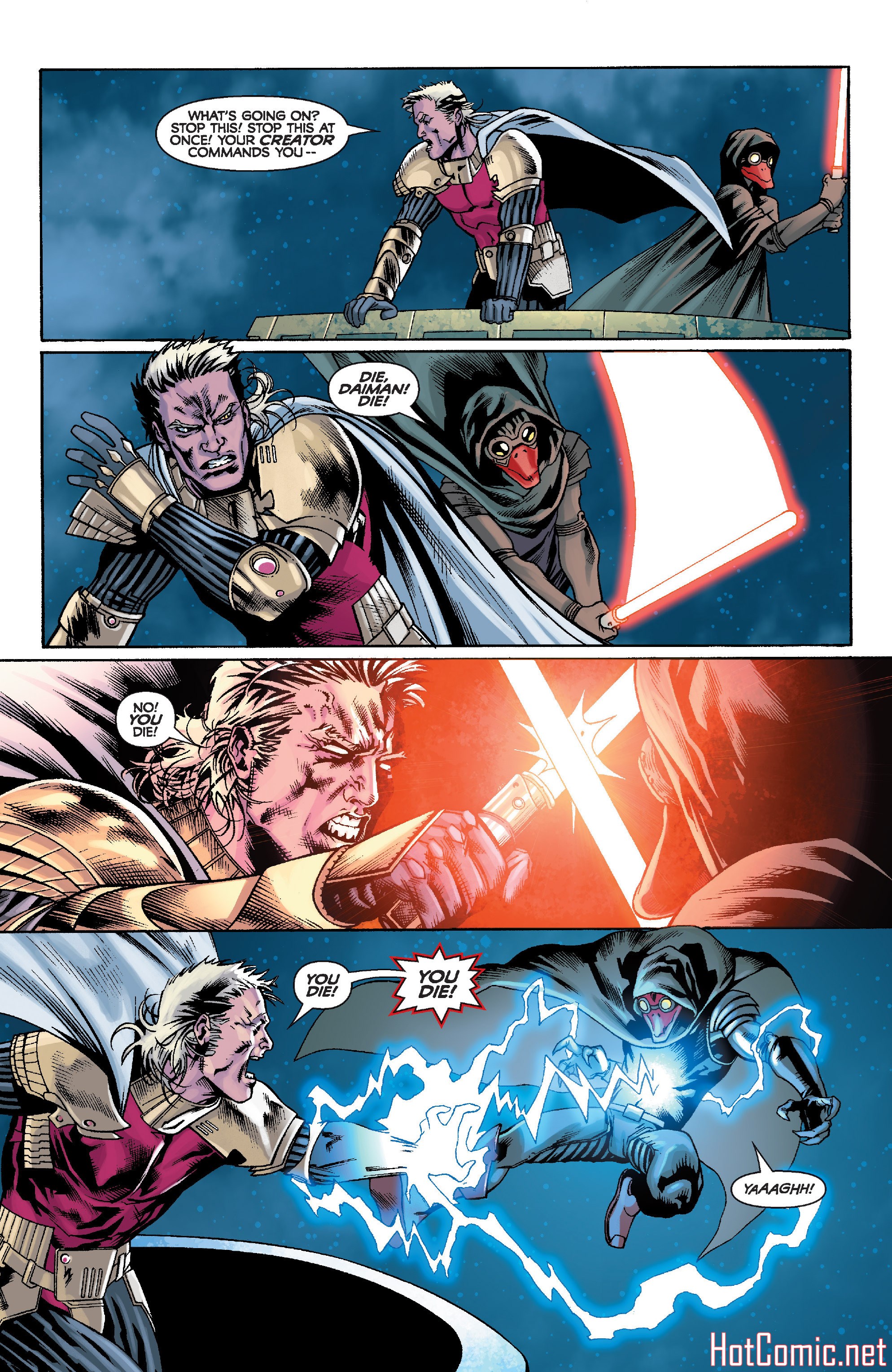 Knight Errant_n Ep14 Pg14