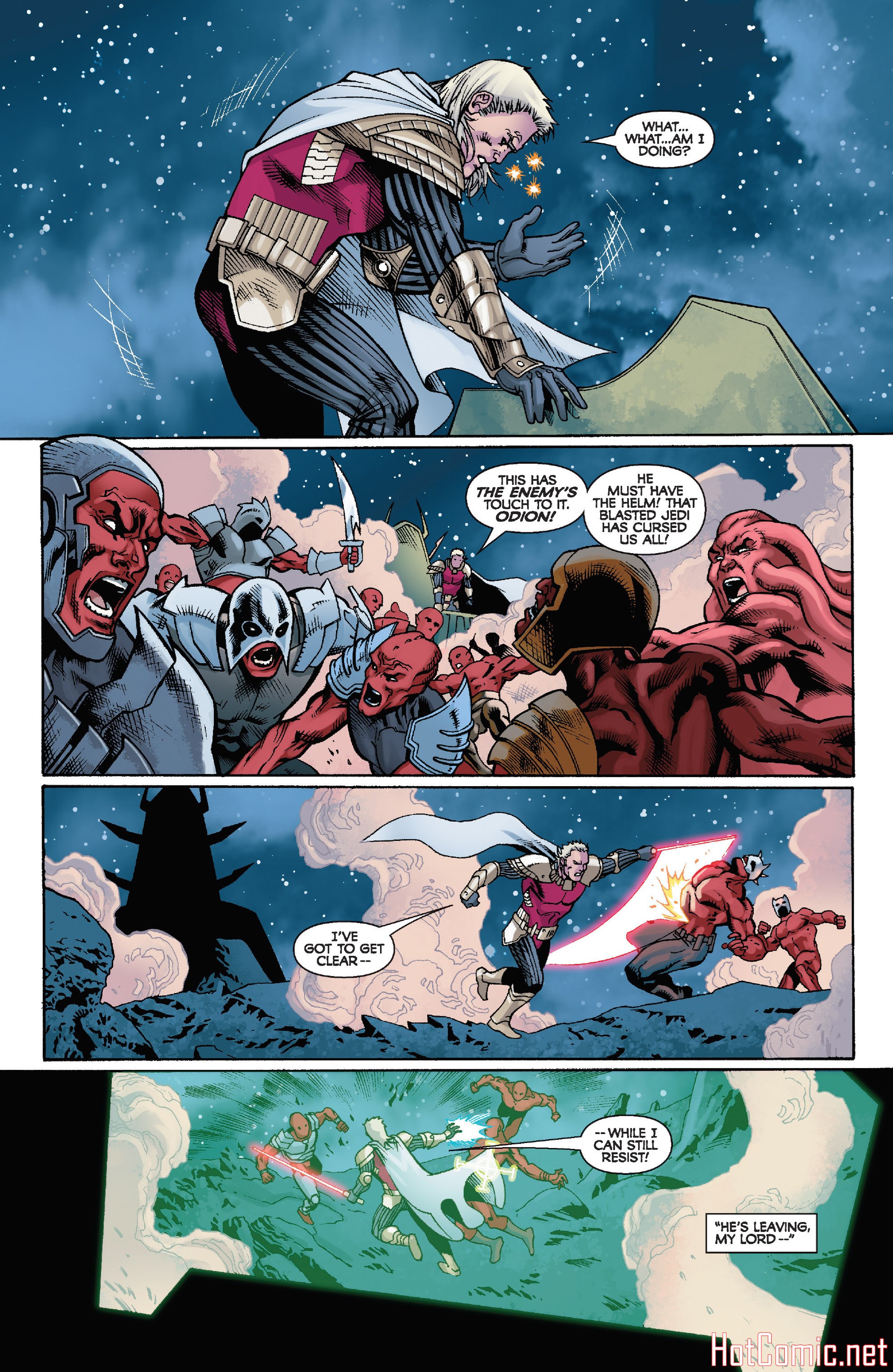 Knight Errant_n Ep14 Pg15