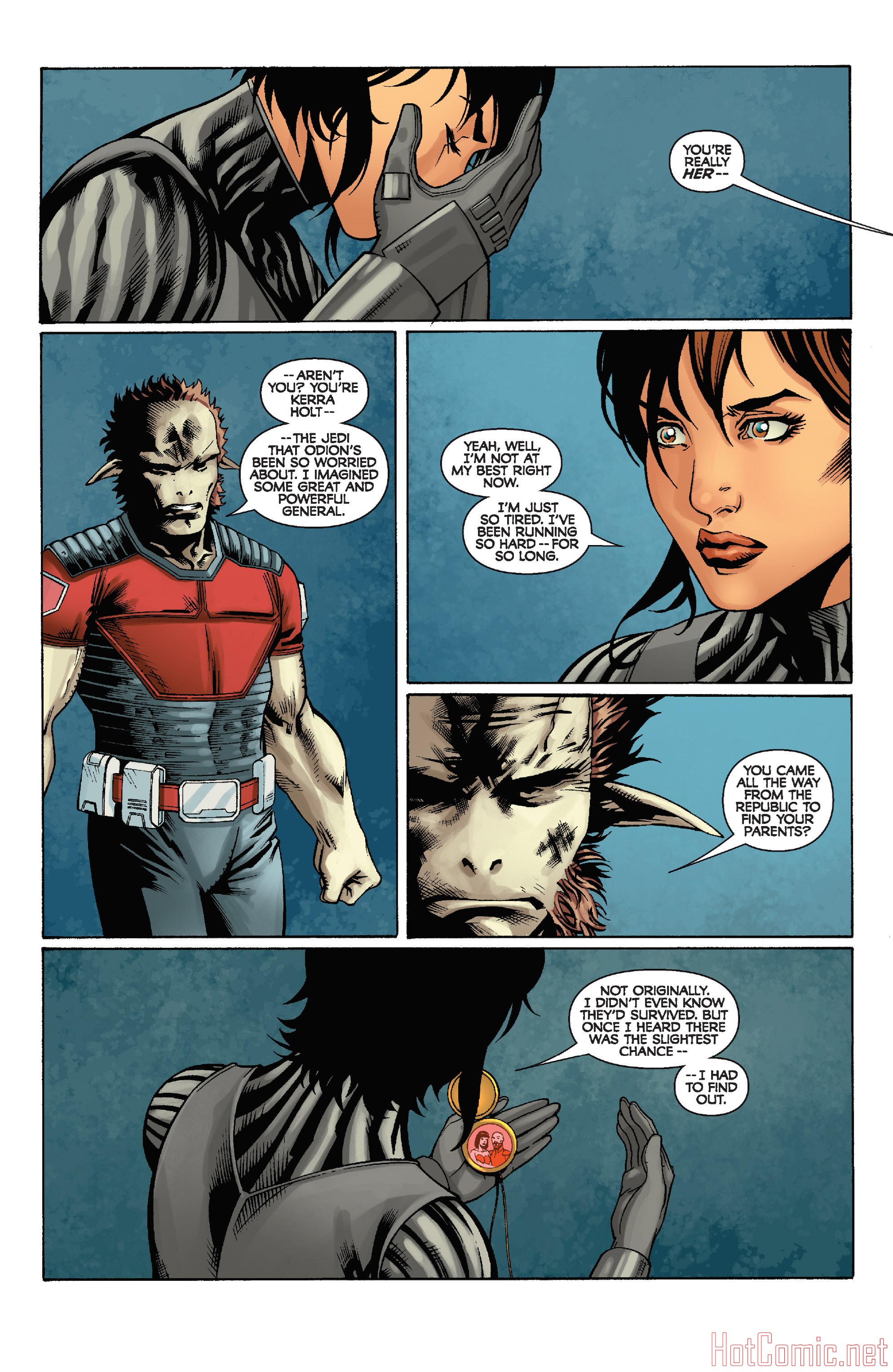 Knight Errant_n Ep14 Pg18