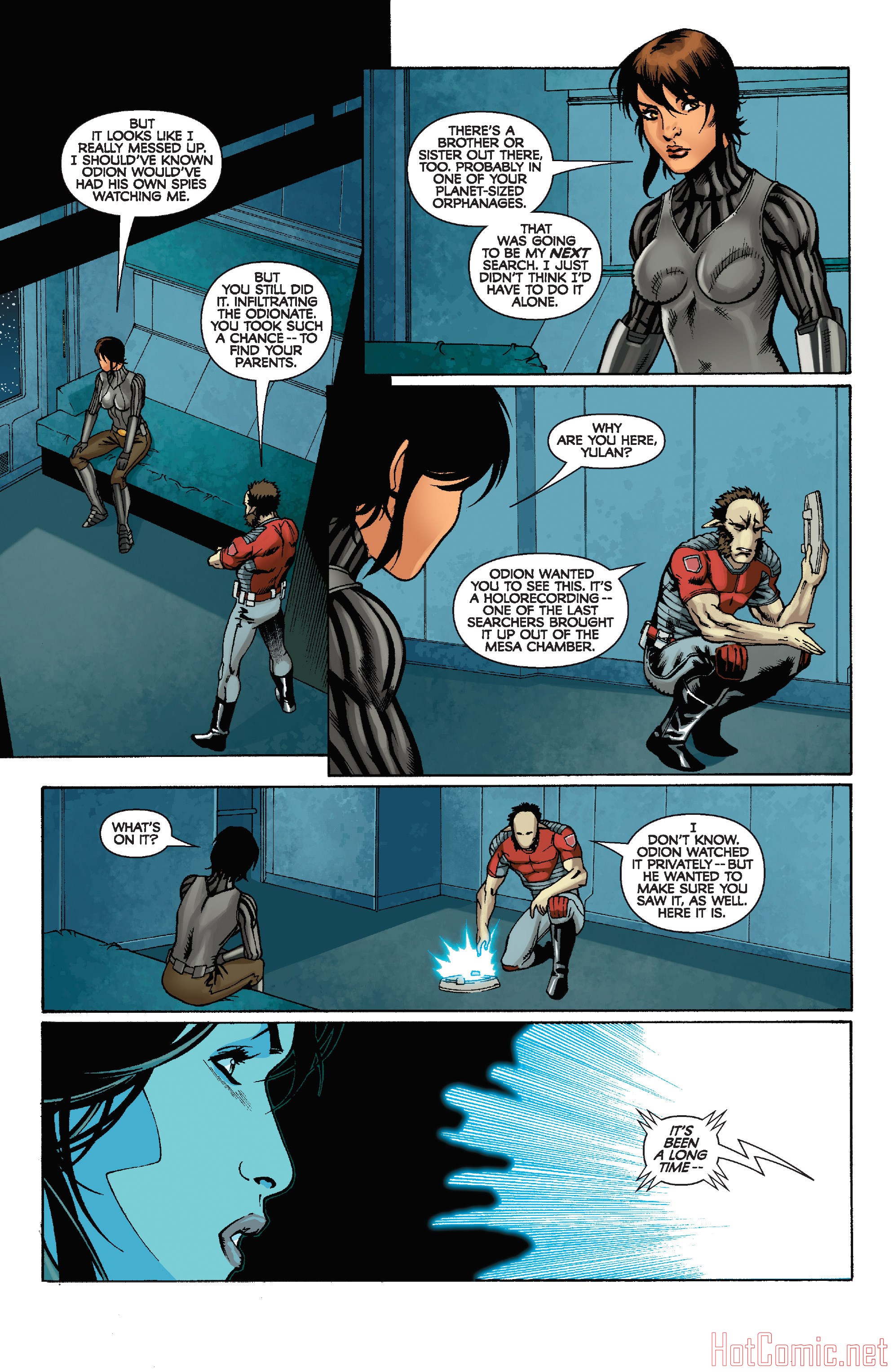 Knight Errant_n Ep14 Pg19