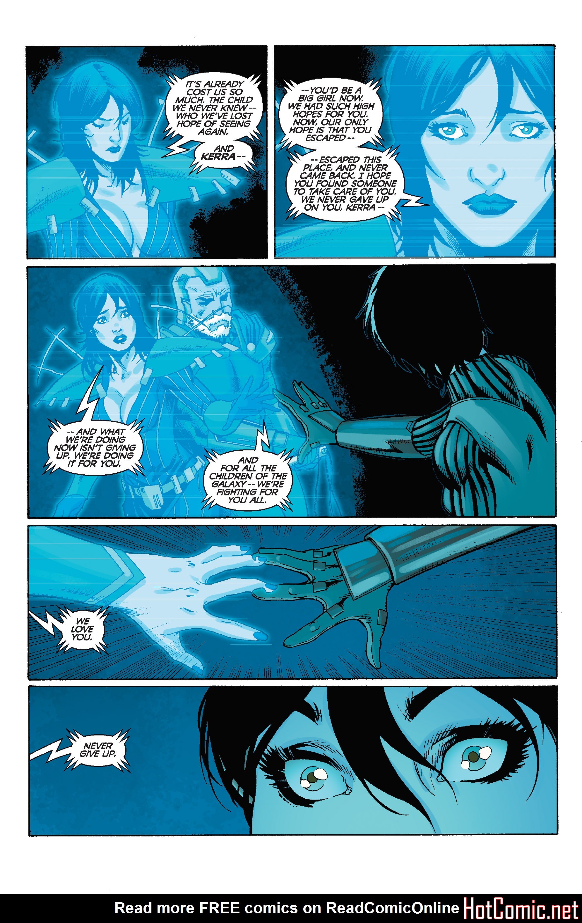 Knight Errant_n Ep14 Pg21