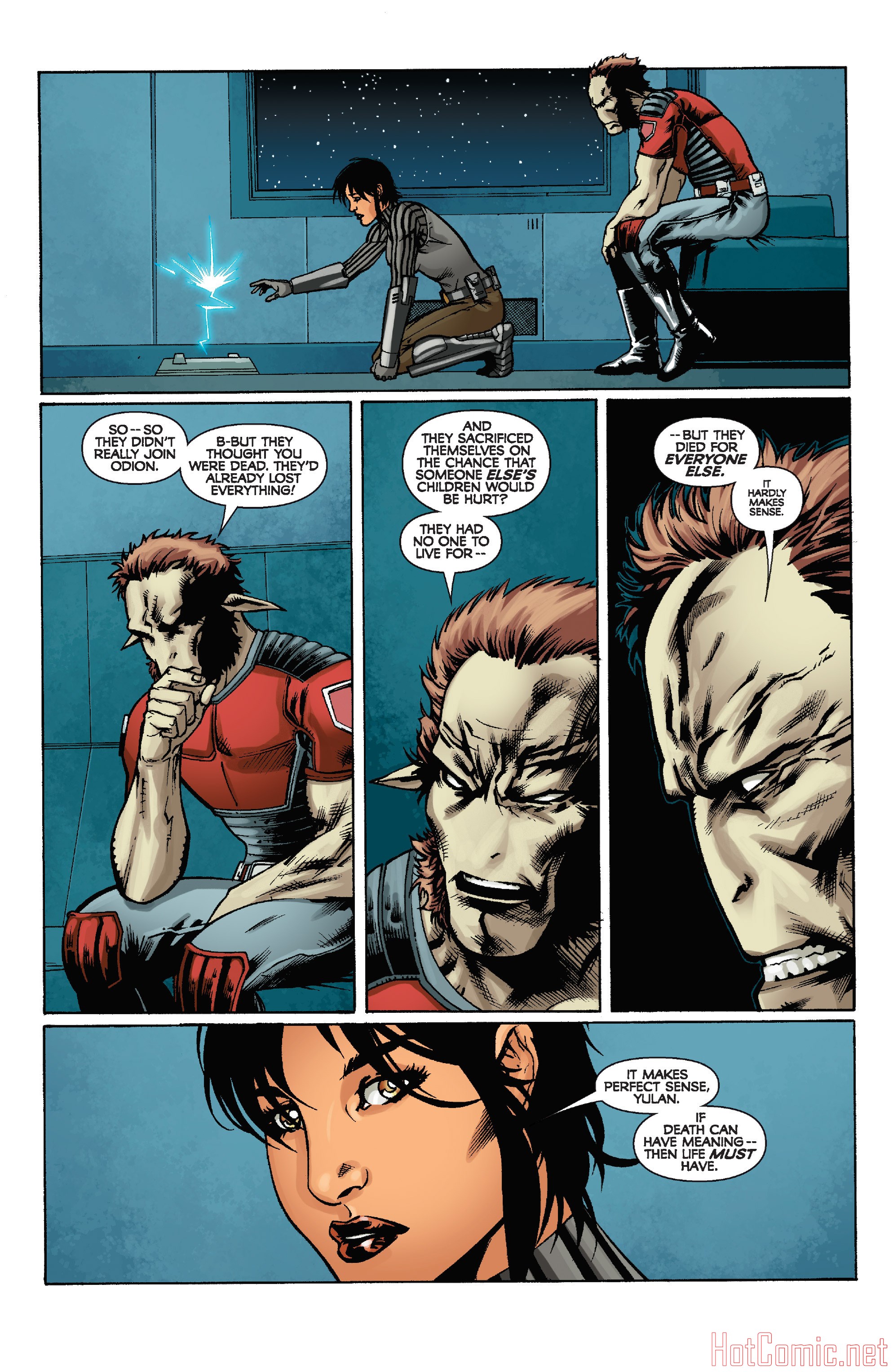 Knight Errant_n Ep14 Pg22