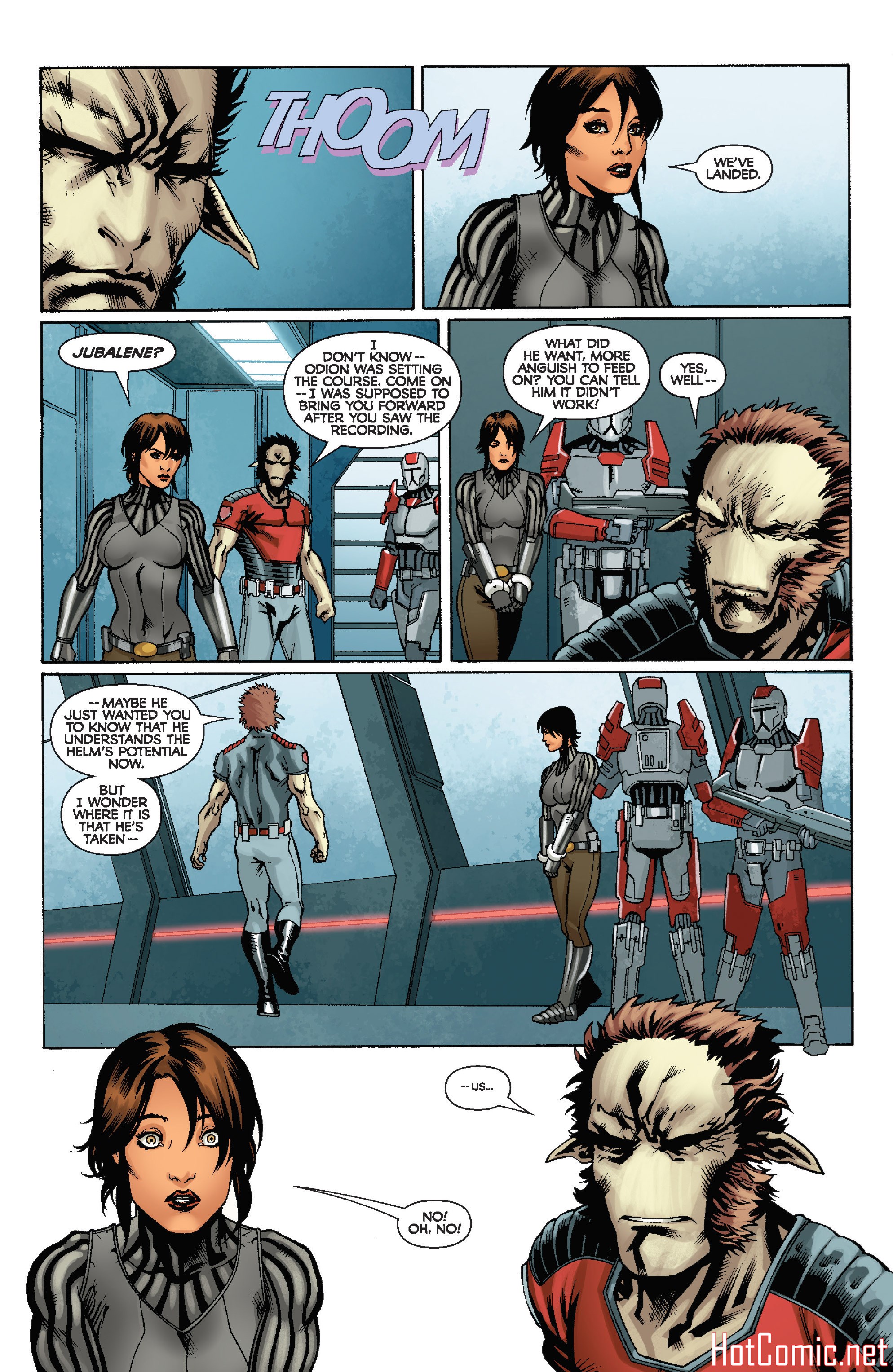 Knight Errant_n Ep14 Pg23