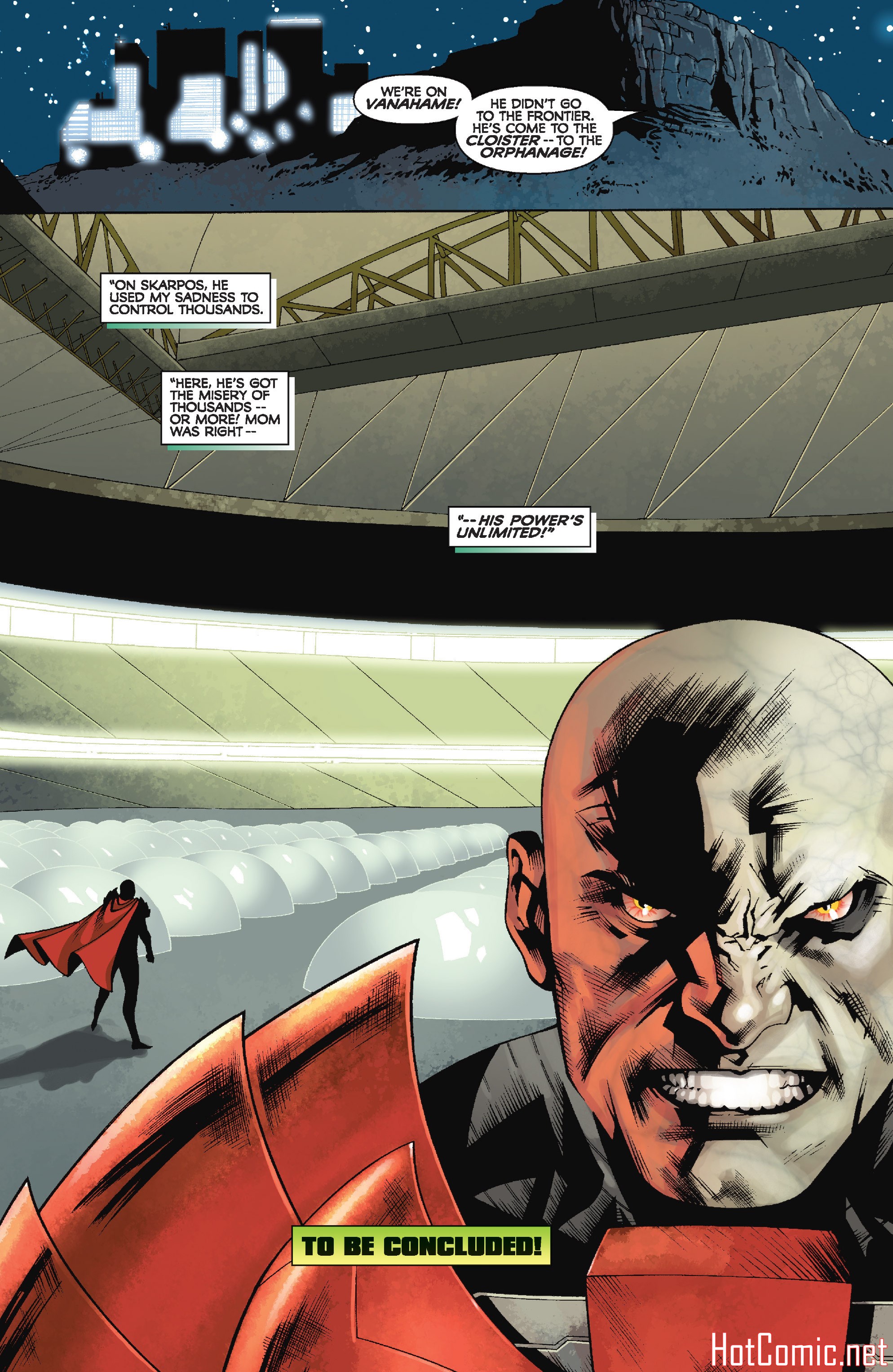 Knight Errant_n Ep14 Pg24