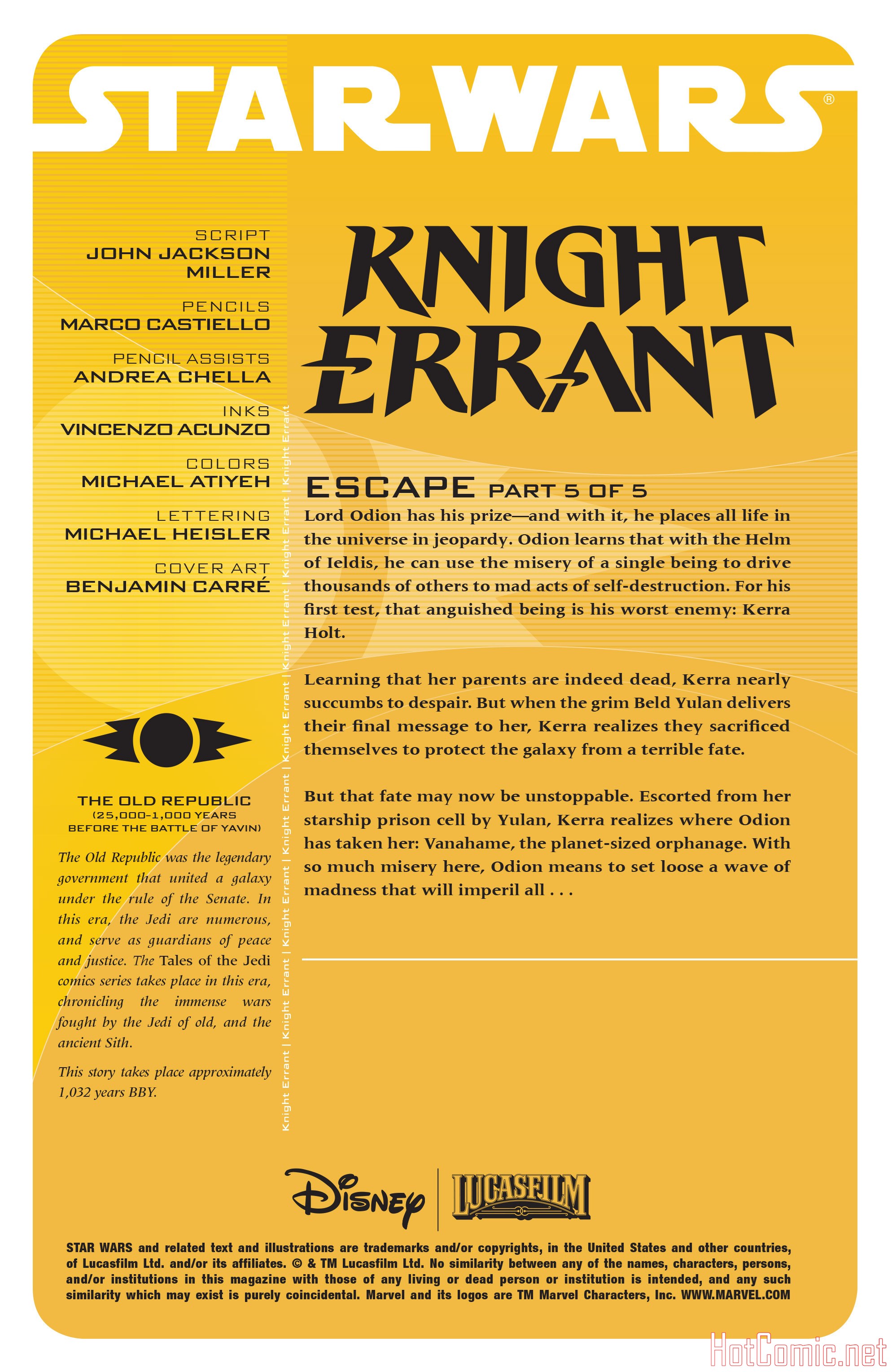 Knight Errant_n Ep15 Pg02