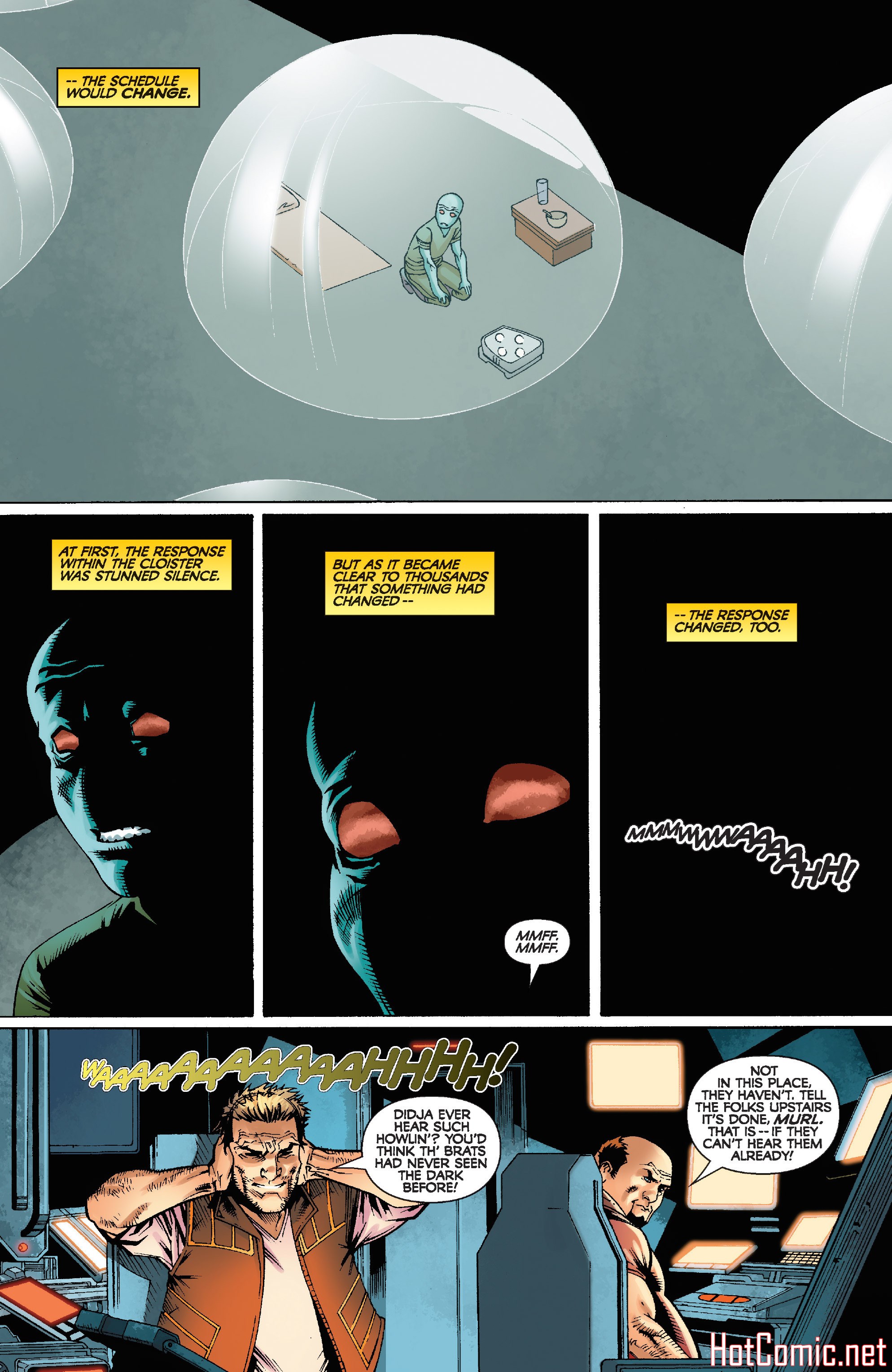 Knight Errant_n Ep15 Pg07