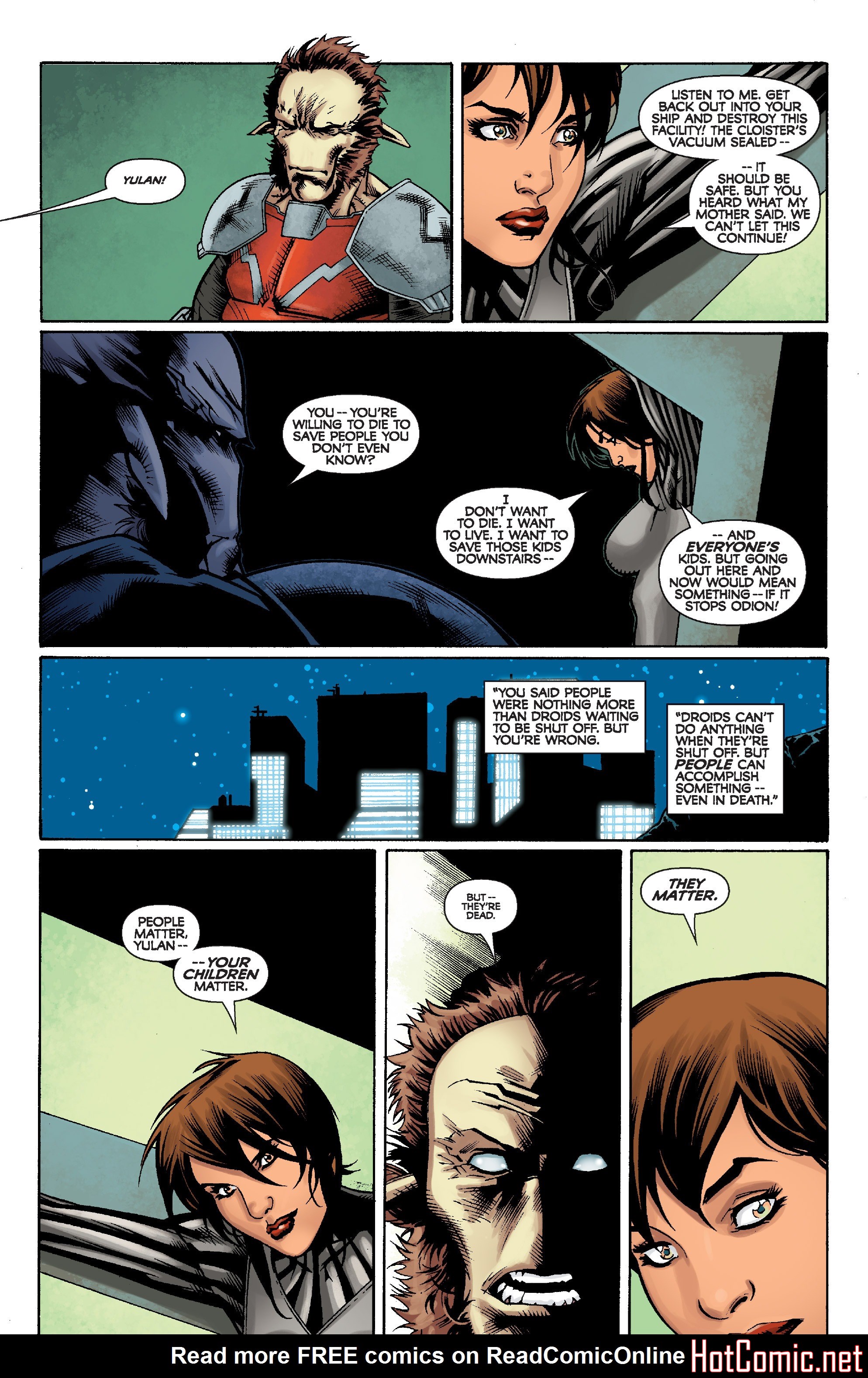 Knight Errant_n Ep15 Pg09