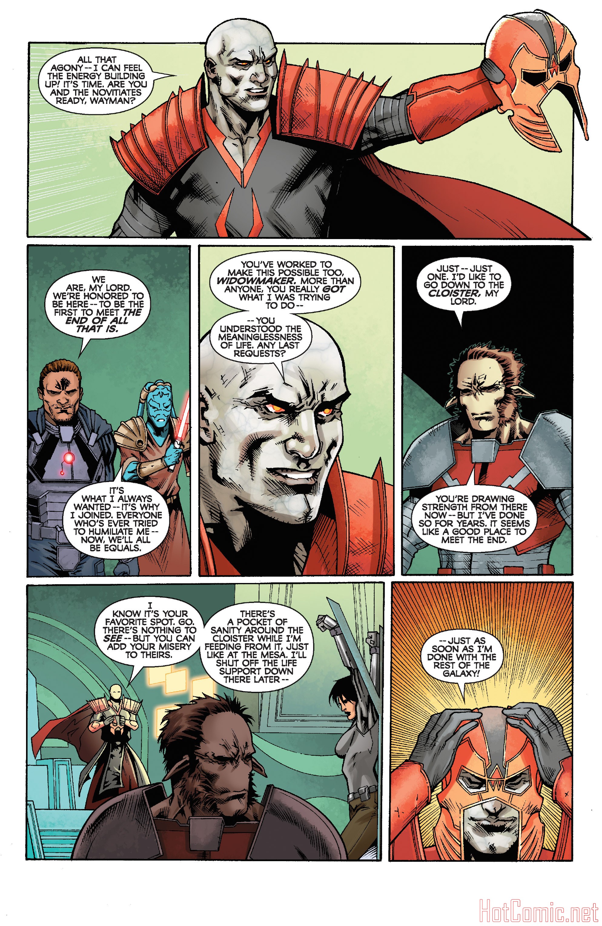 Knight Errant_n Ep15 Pg10