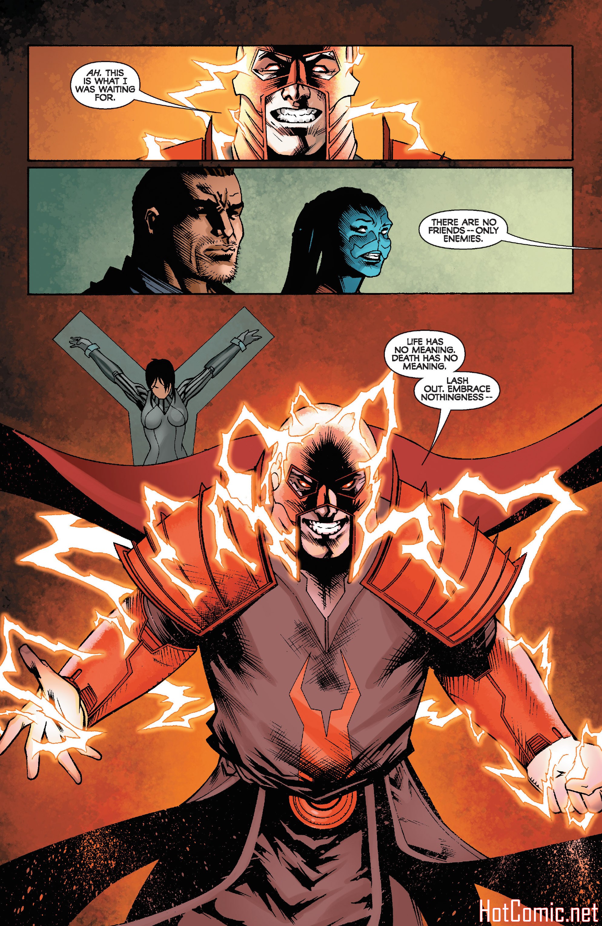 Knight Errant_n Ep15 Pg11