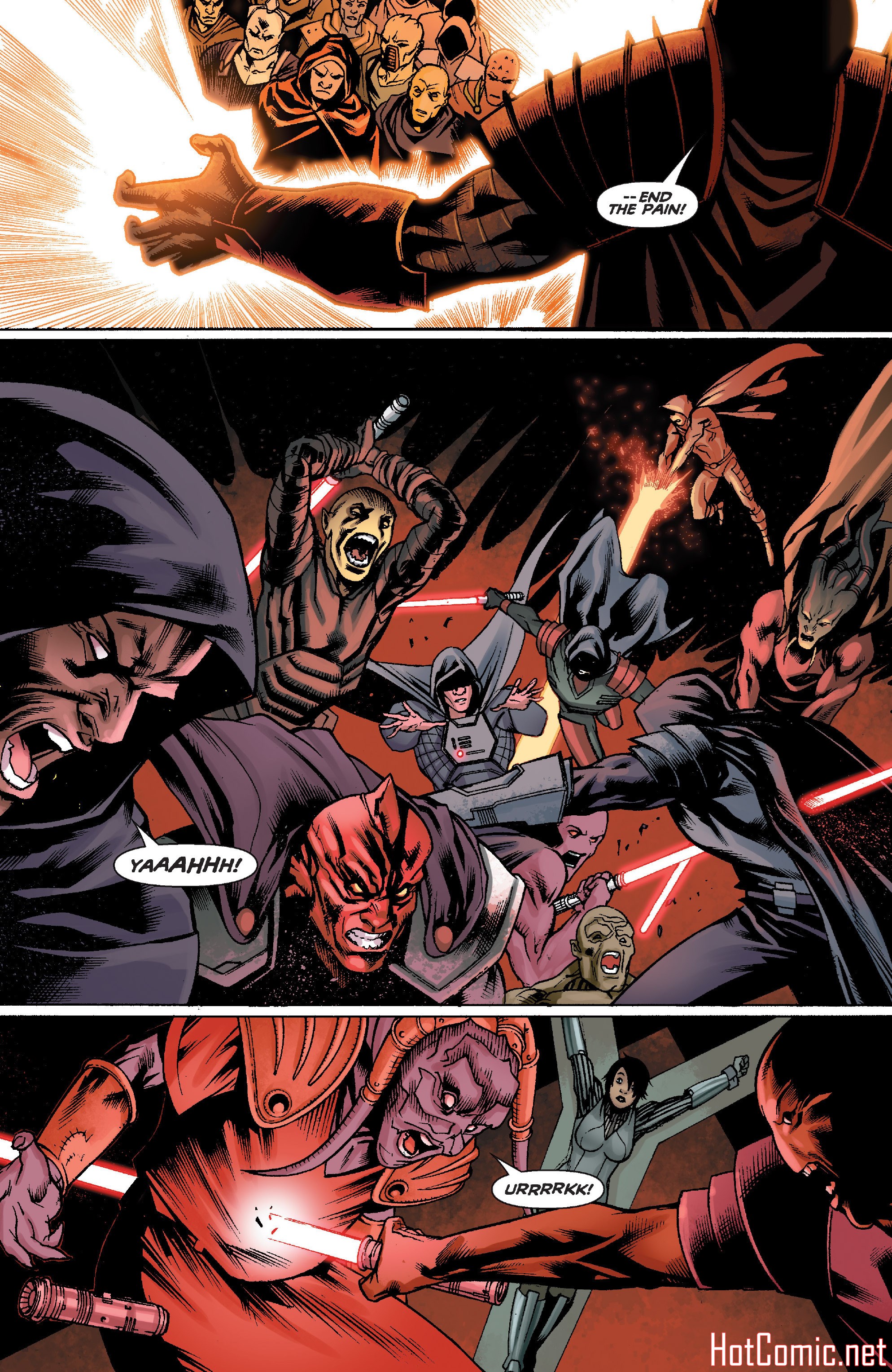 Knight Errant_n Ep15 Pg12