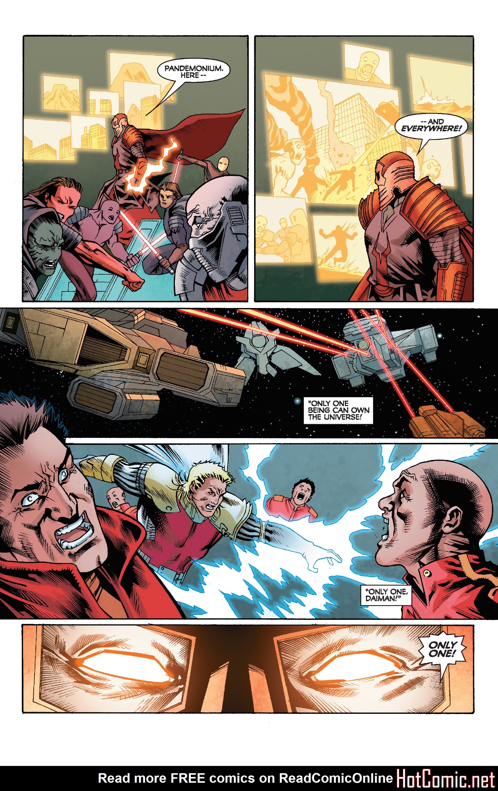 Knight Errant_n Ep15 Pg13