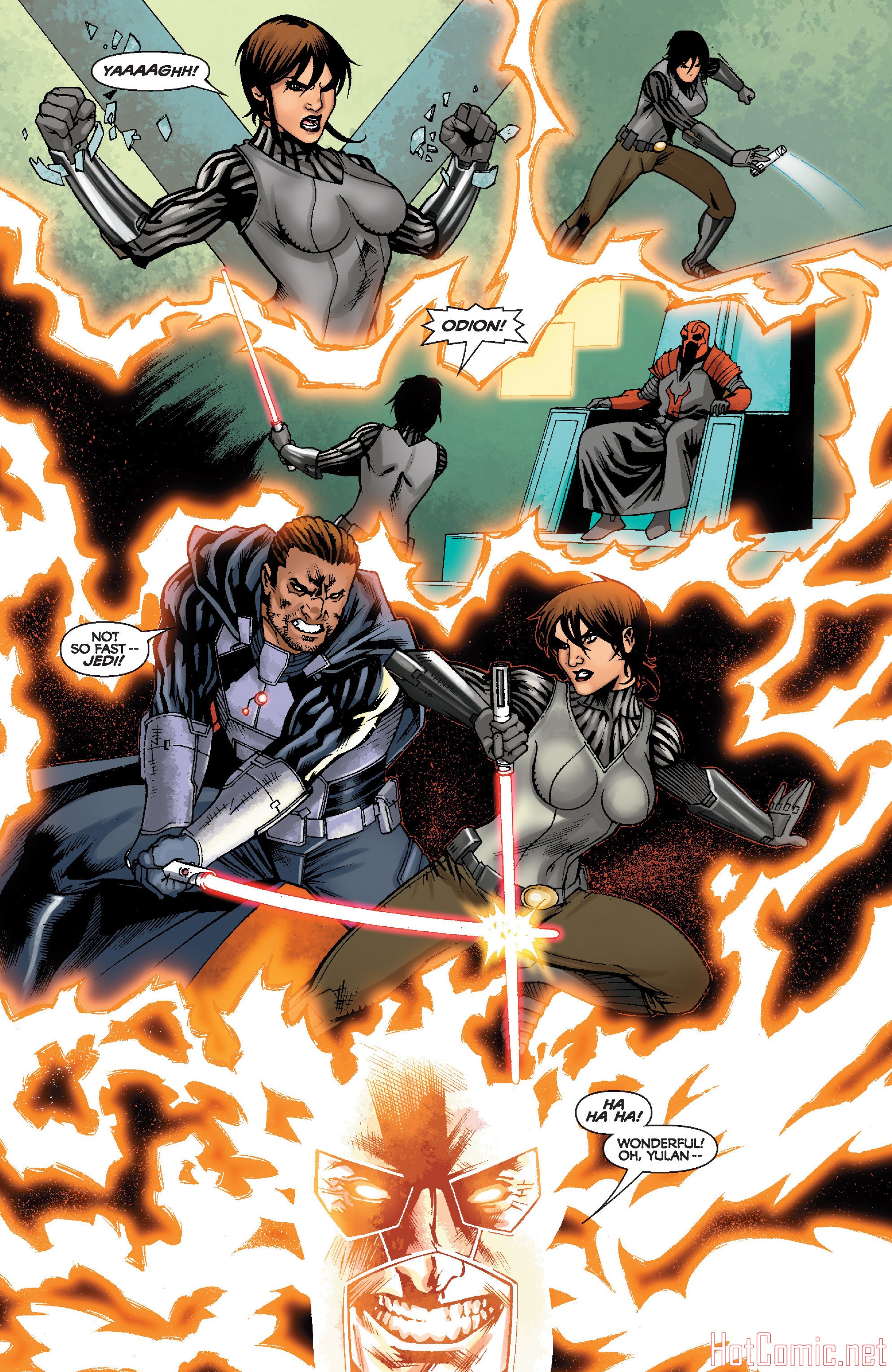 Knight Errant_n Ep15 Pg14