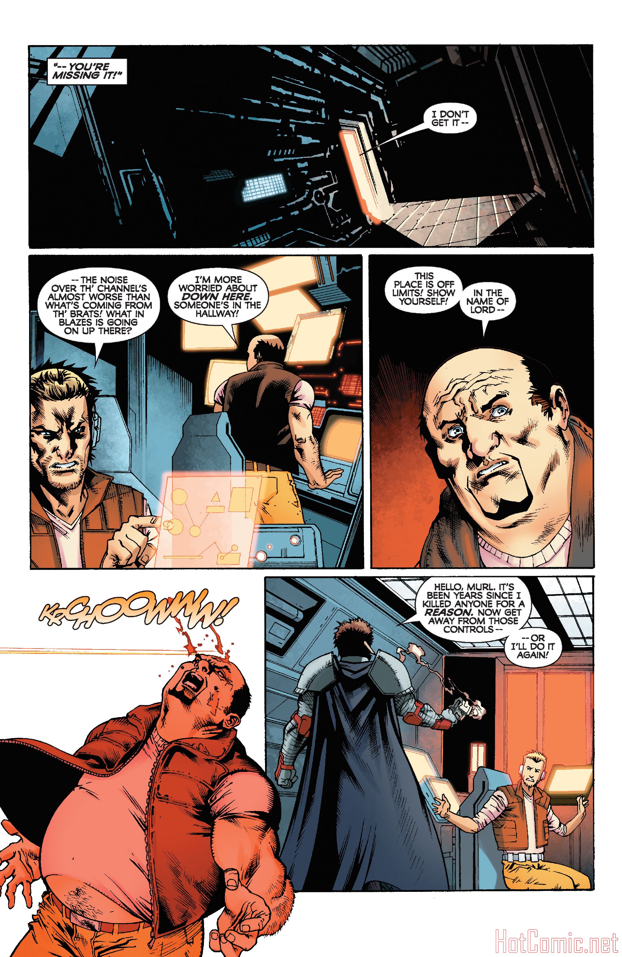 Knight Errant_n Ep15 Pg15