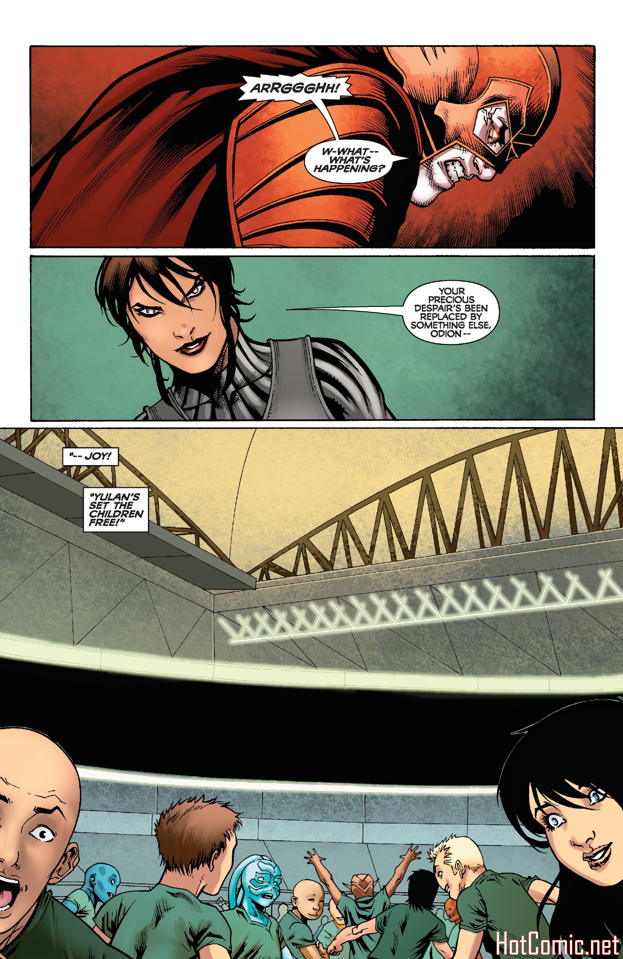 Knight Errant_n Ep15 Pg18