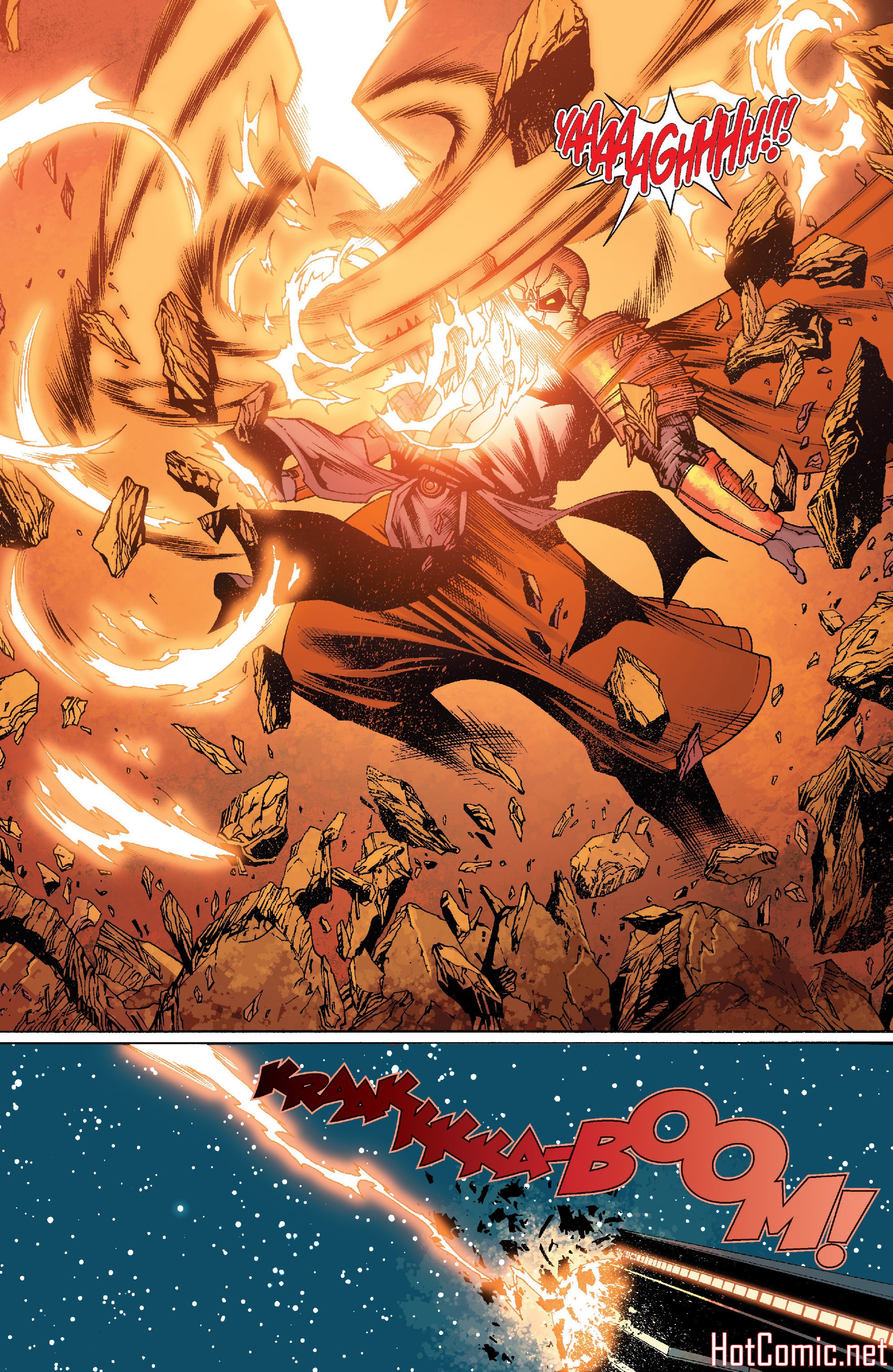 Knight Errant_n Ep15 Pg19