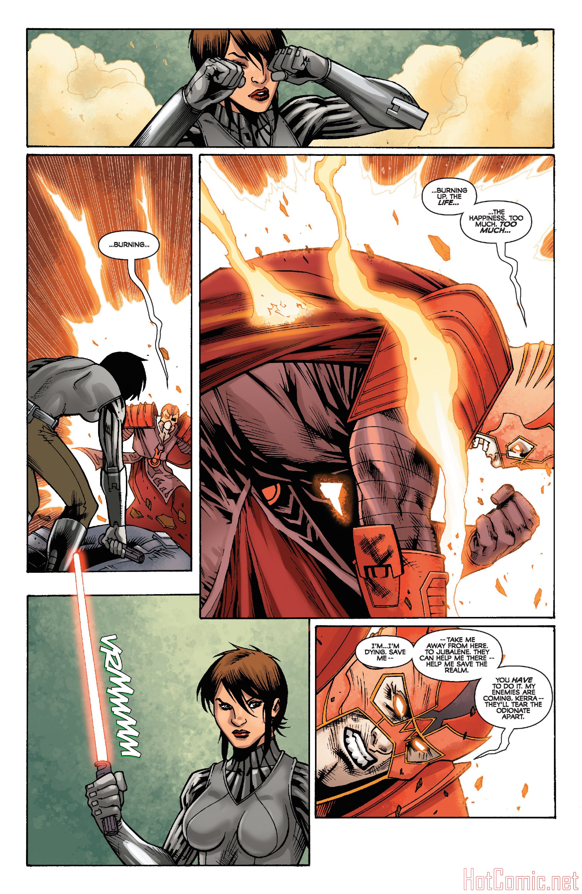 Knight Errant_n Ep15 Pg20